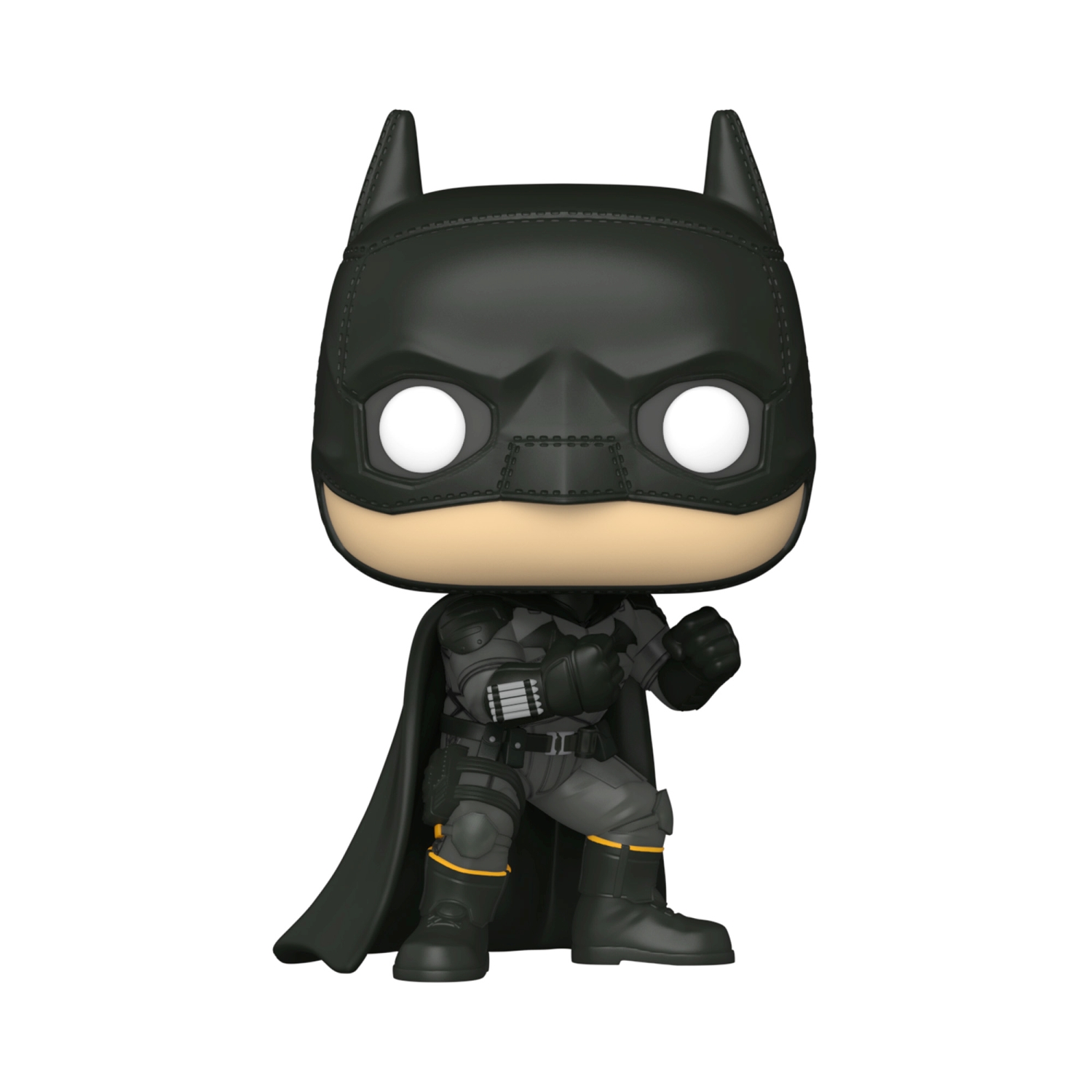 Funko Pop! Movies: The Batman-Batman - Image 17