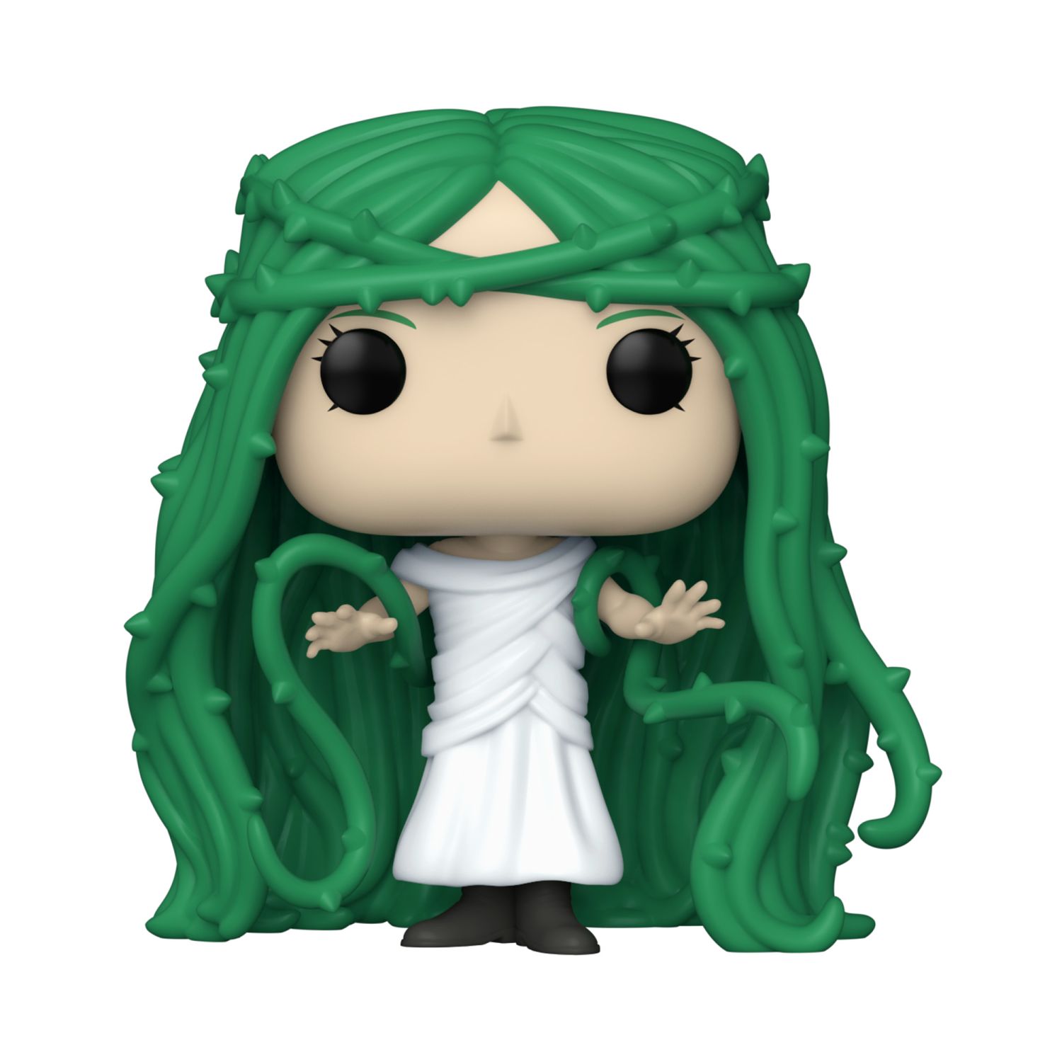 Funko Pop! Animation: My Hero Academia-Ibara Shiozaki (Special Edition) - Image 12