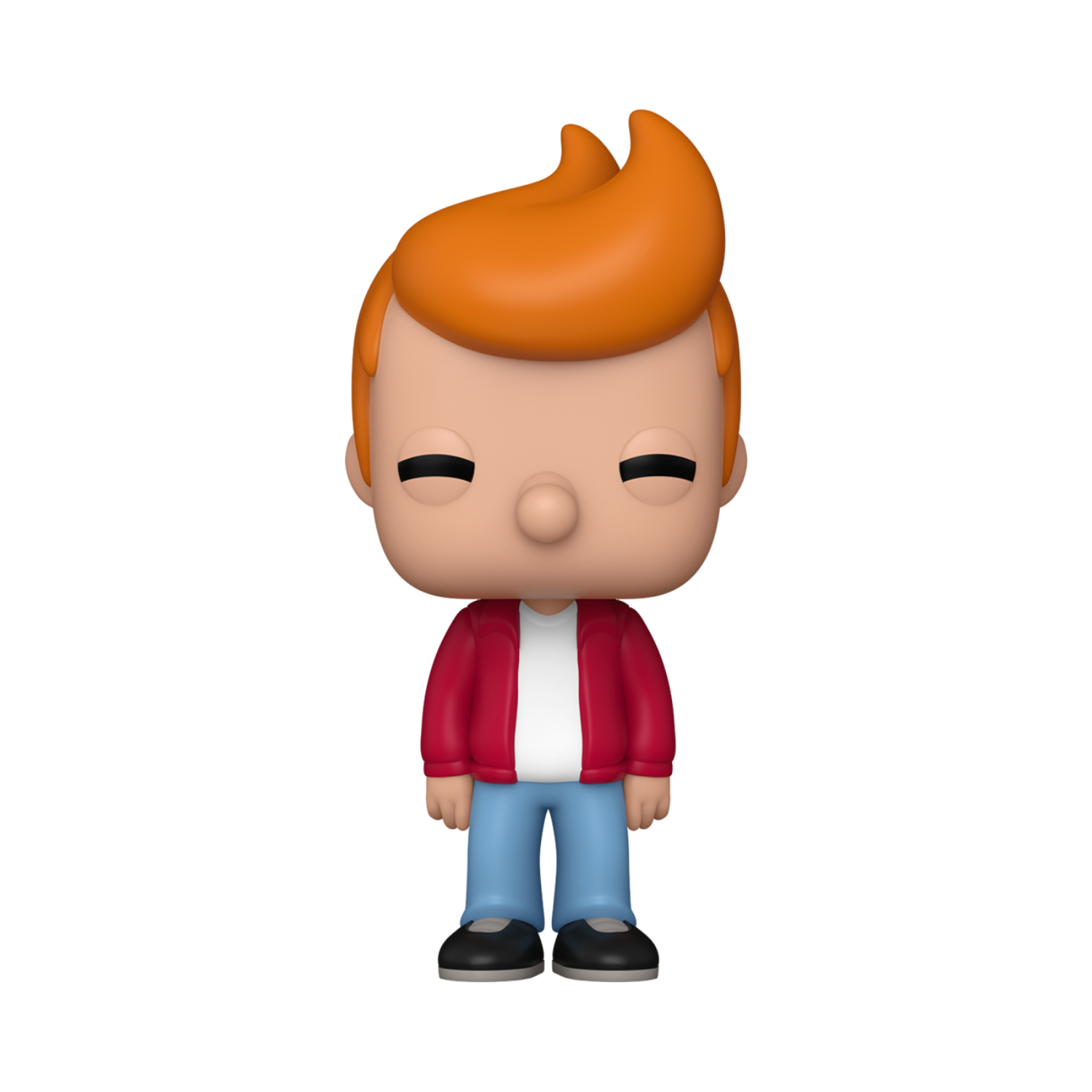 Funko Pop! Animation: Futurama - Philip J. Fry - Image 5
