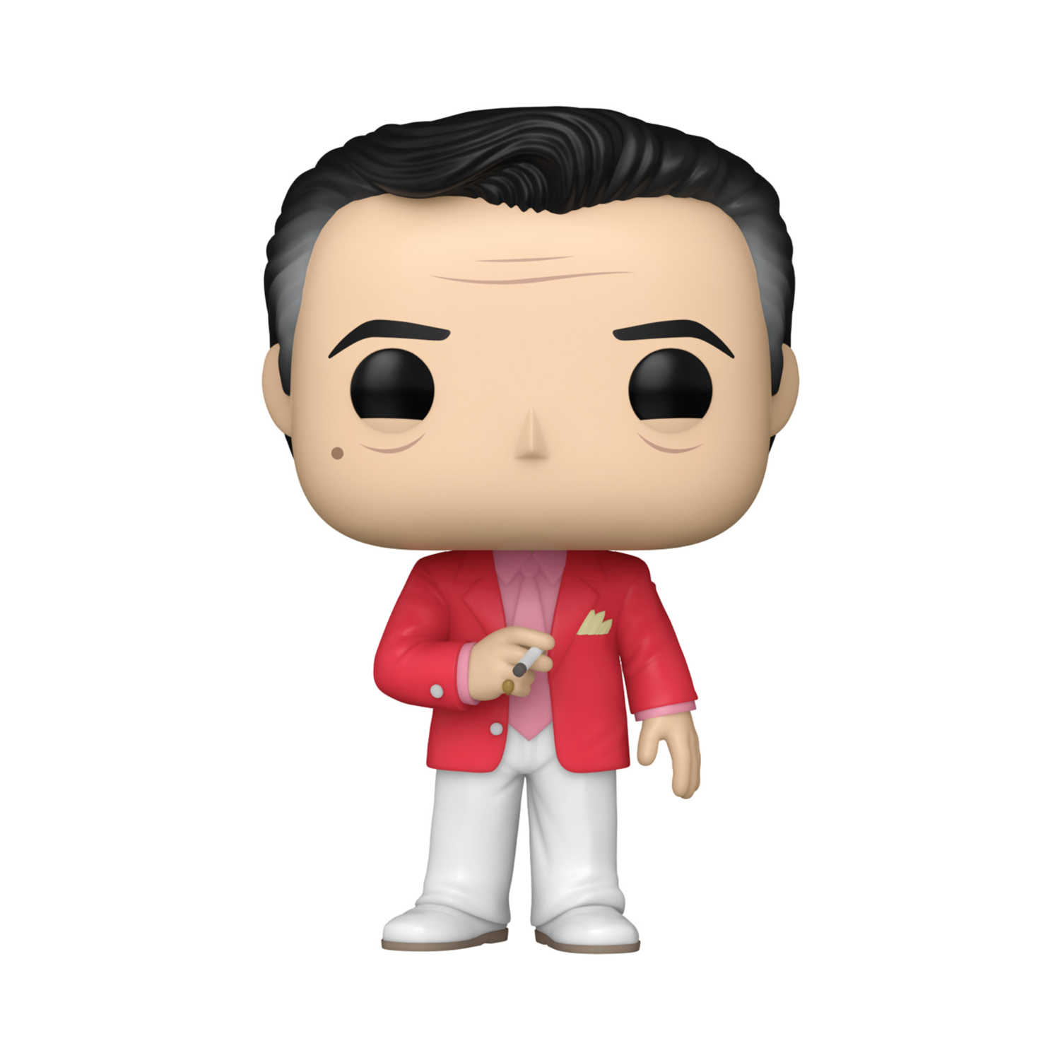 Funko Pop! Movies: Casino - Sam Rothstein - Image 33