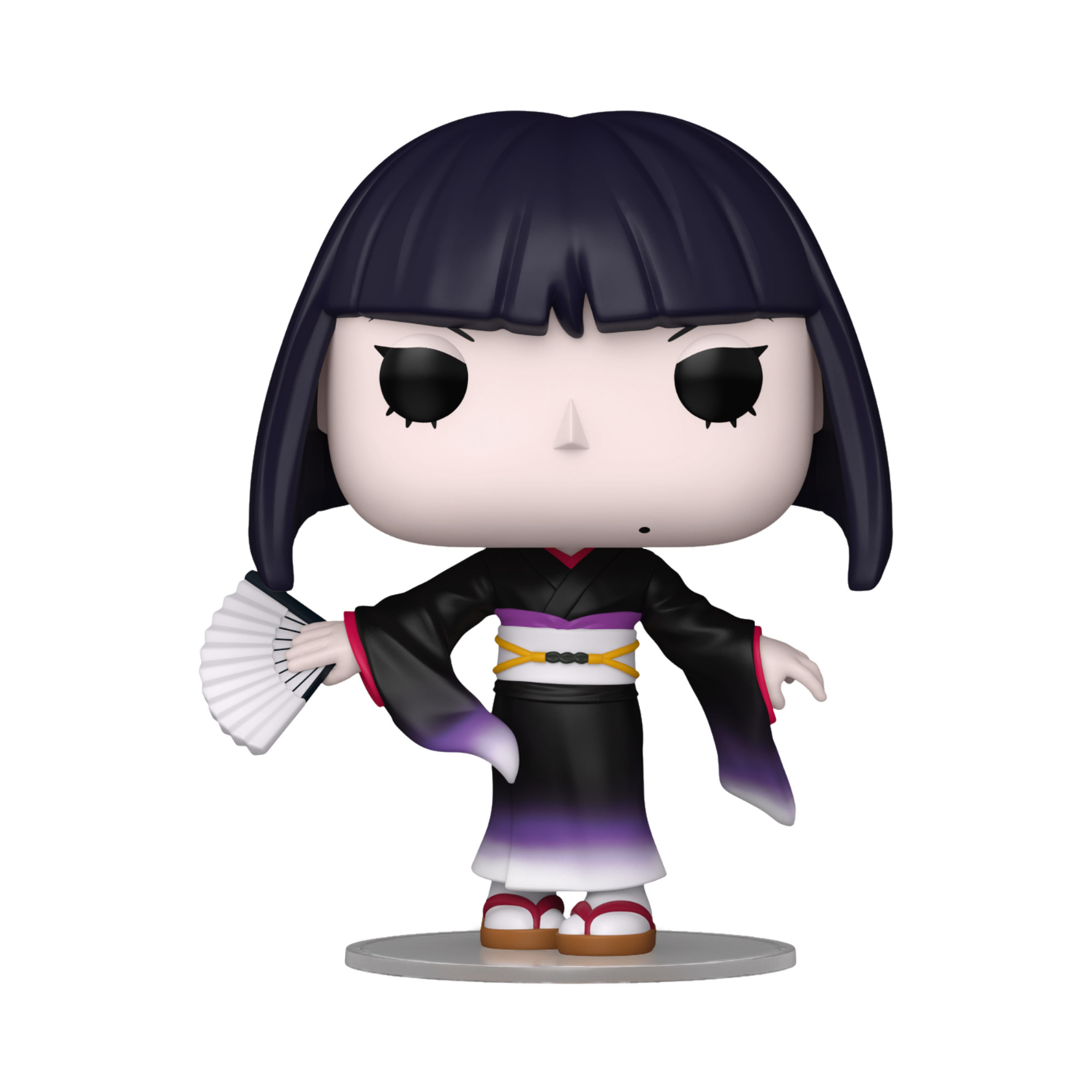 Funko Pop! Animation: Hunter X Hunter - Kalluto Zoldyck - Image 21
