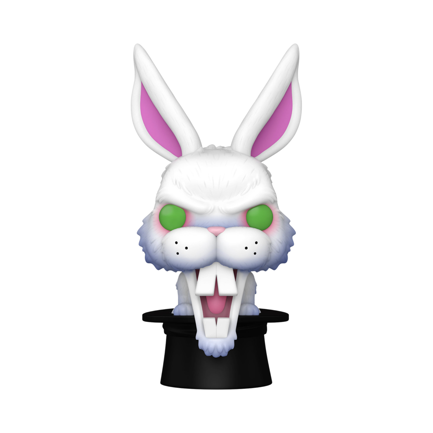 Funko Pop! Books: Goosebumps - Bad Hare Day - Image 18
