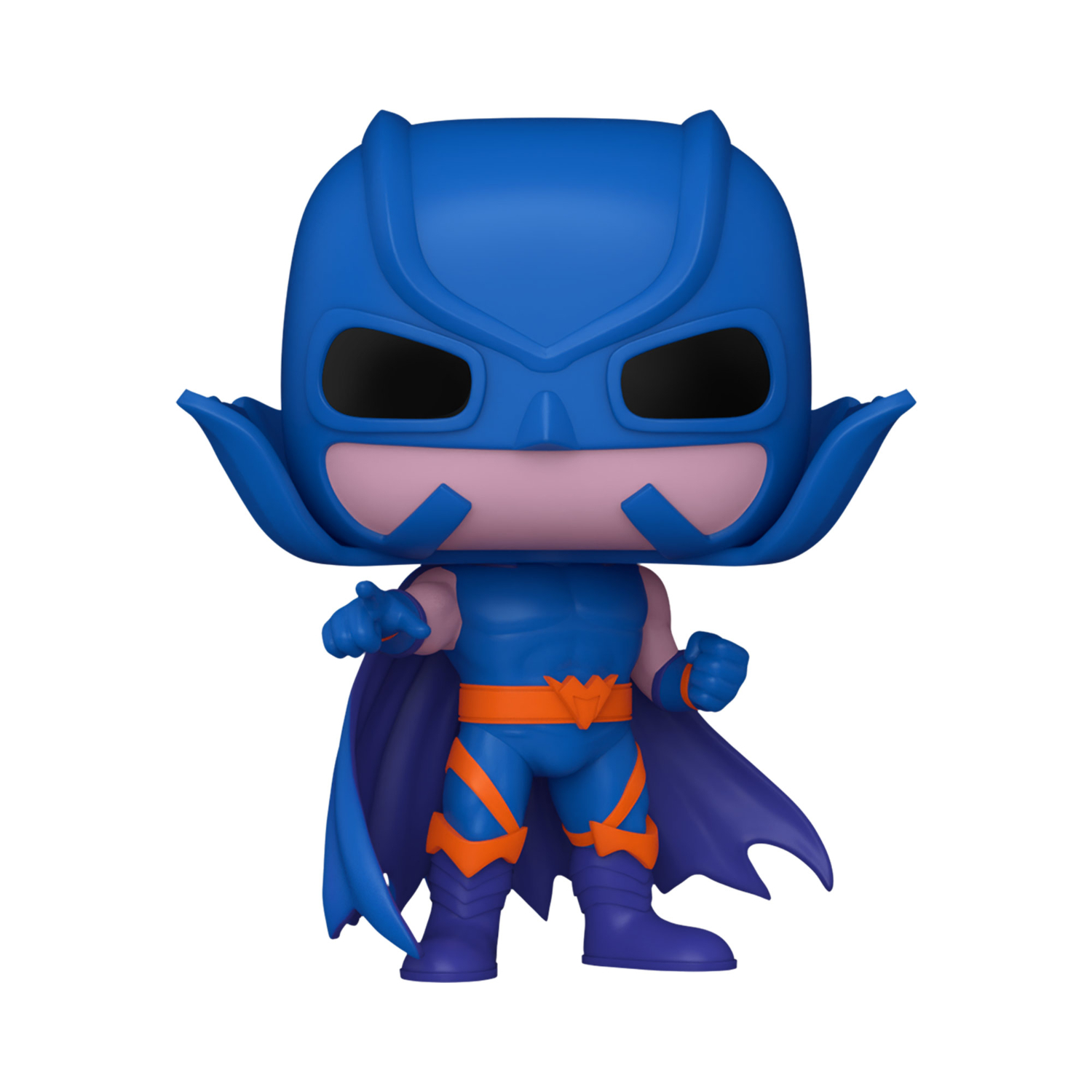 Funko Pop! Books: Goosebumps - Attack of the Mutant - Image 21