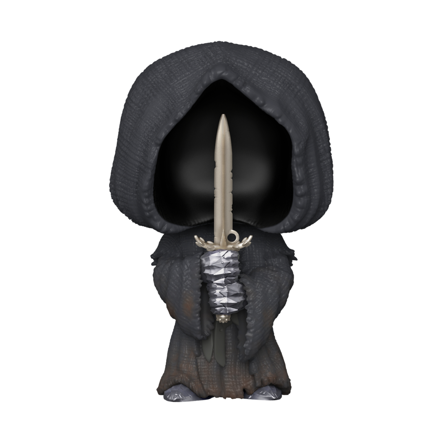 Funko Pop! Movies: The Lord Of The Rings - Nazgul - Image 10