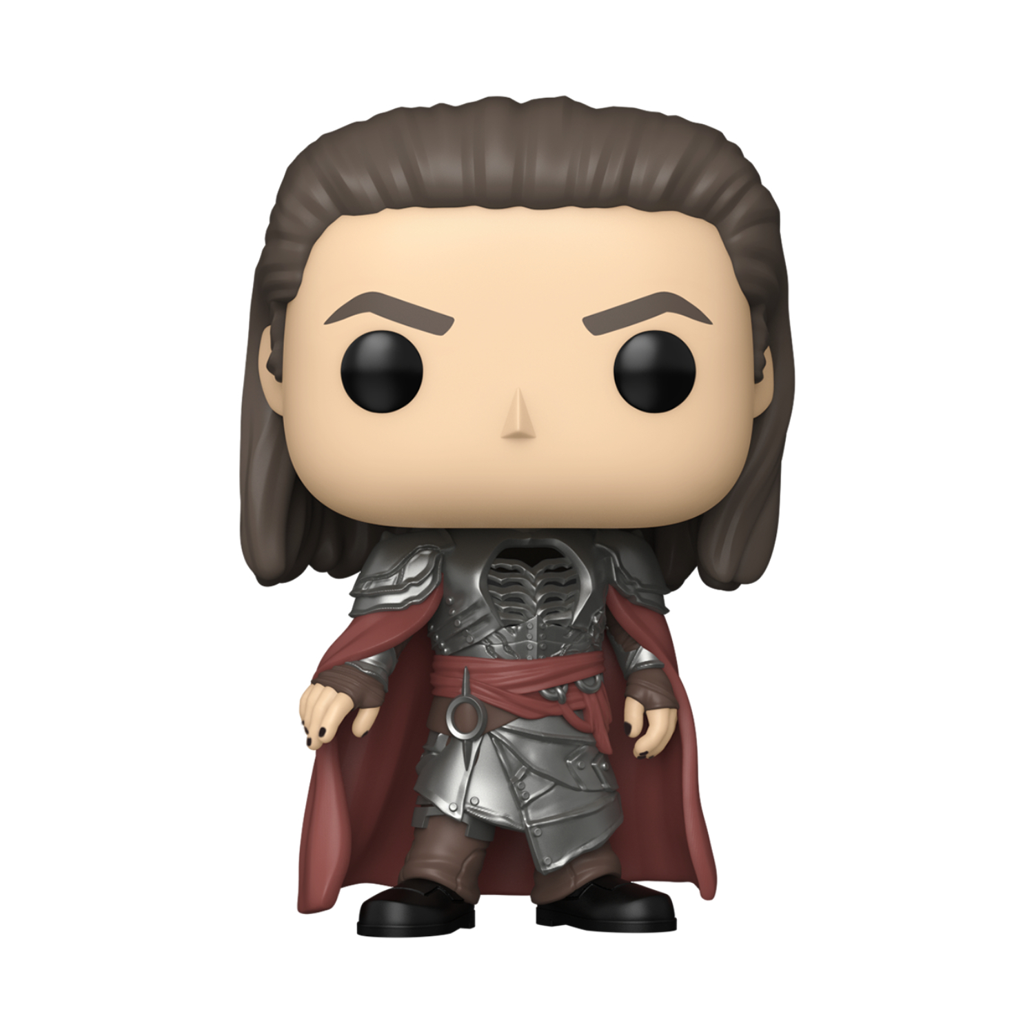 Funko Pop! Games: Magic The Gathering - Yawgmoth - Image 20