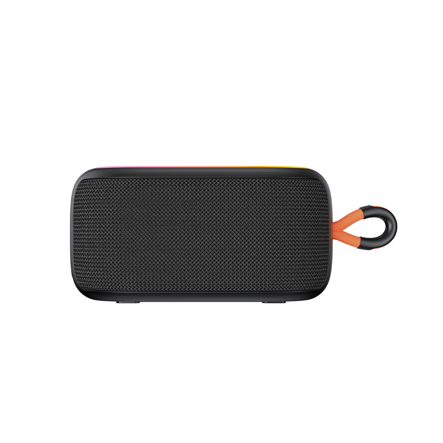 Havit Outdoor Wireless Speaker - Black - Image 48
