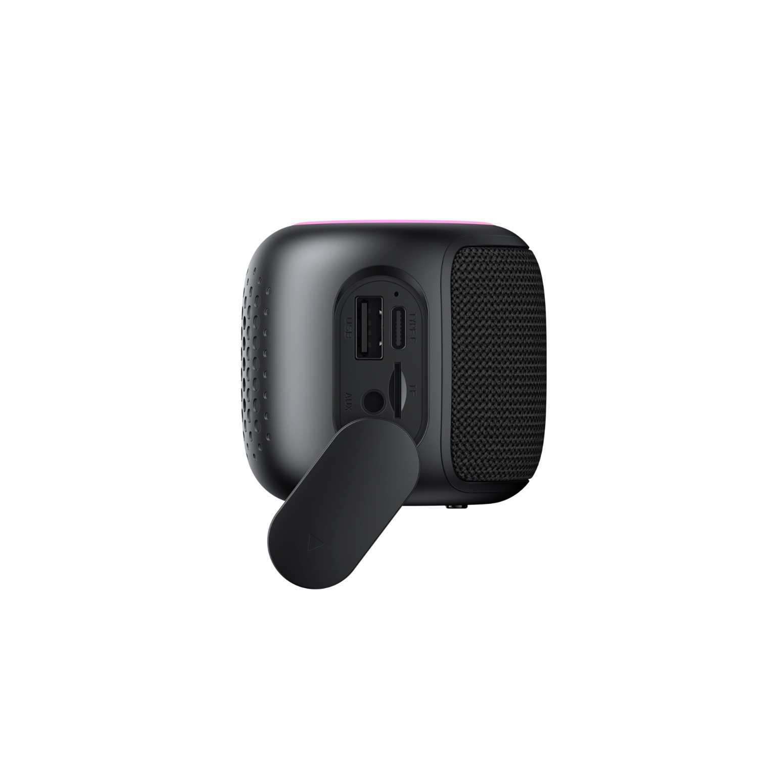 Havit Outdoor Wireless Speaker - Black - Image 35