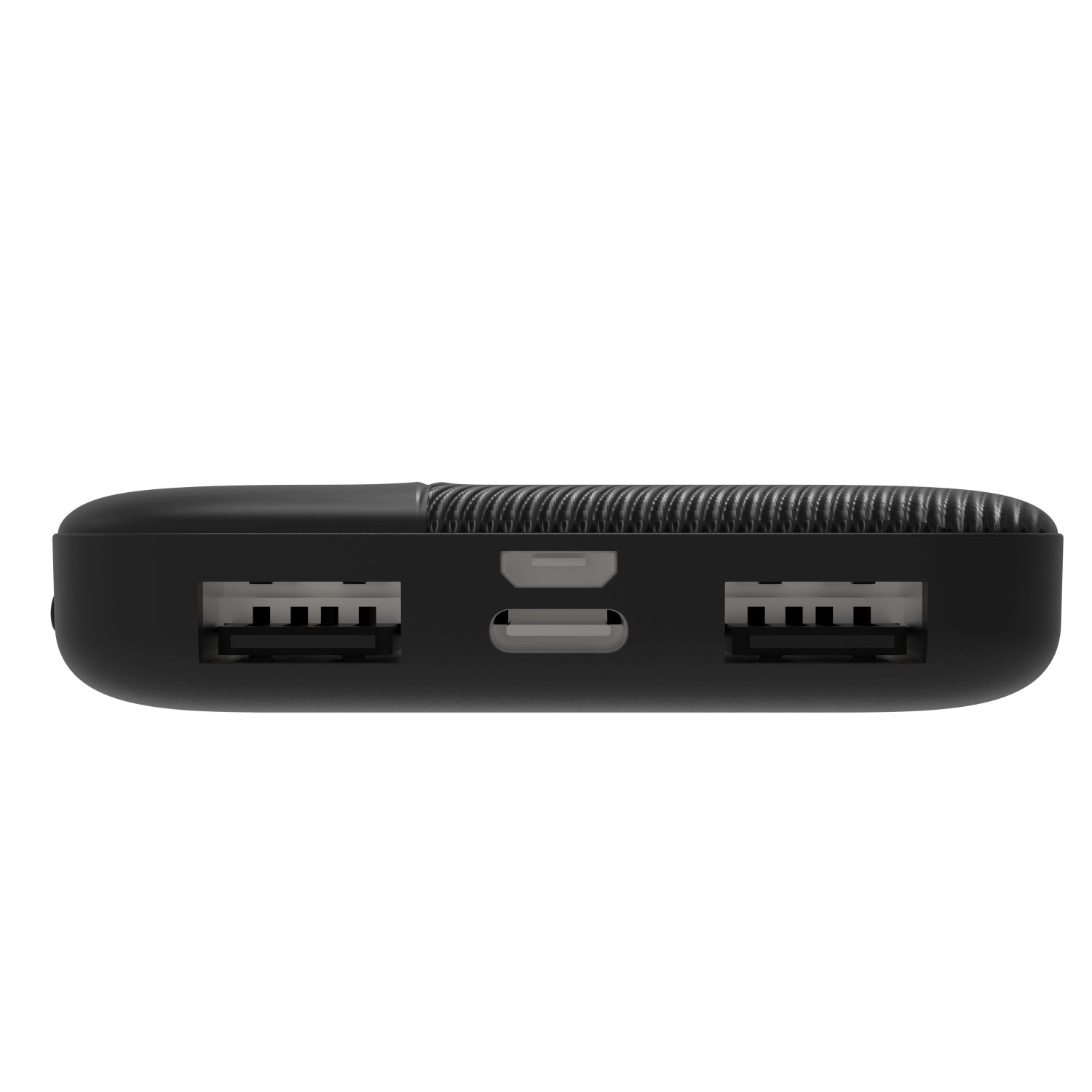 LOOPD 4LED Indicator Powerbank - 10000mAh - Image 49