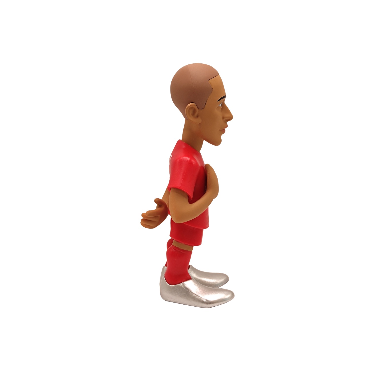MINIX Football: Liverpool FC - Thiago Alcantara - Image 34
