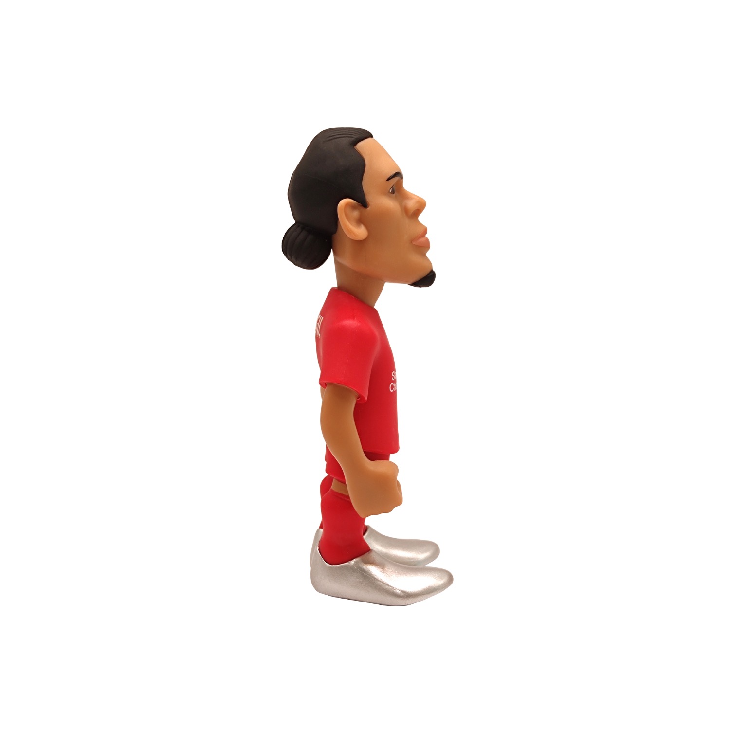 MINIX Football: Liverpool F.C - Van Dijk - Image 49