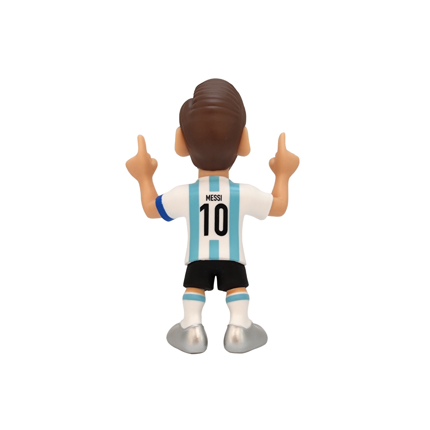 MINIX Football: Argentina - Lionel Messi - Image 32