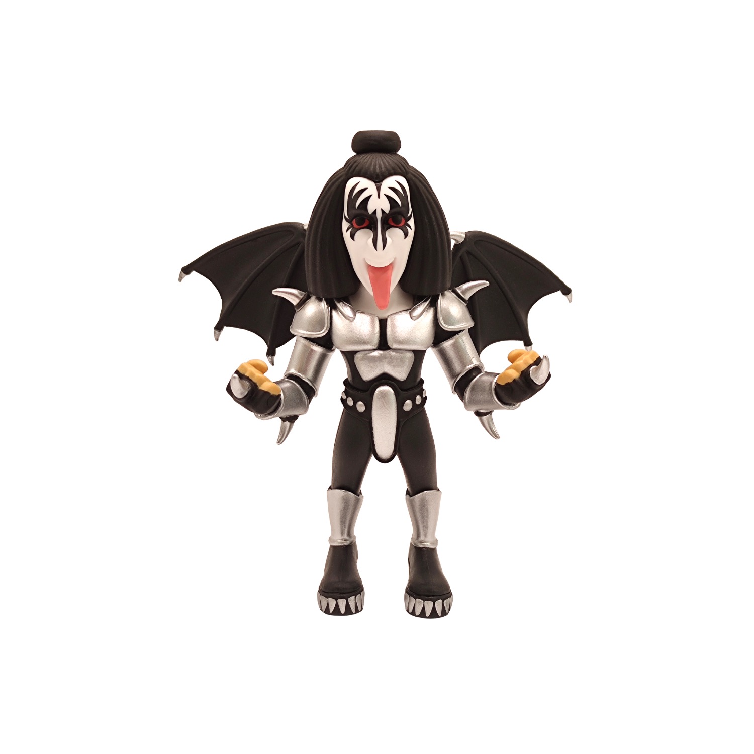 MINIX: Kiss - The Demon - Image 56