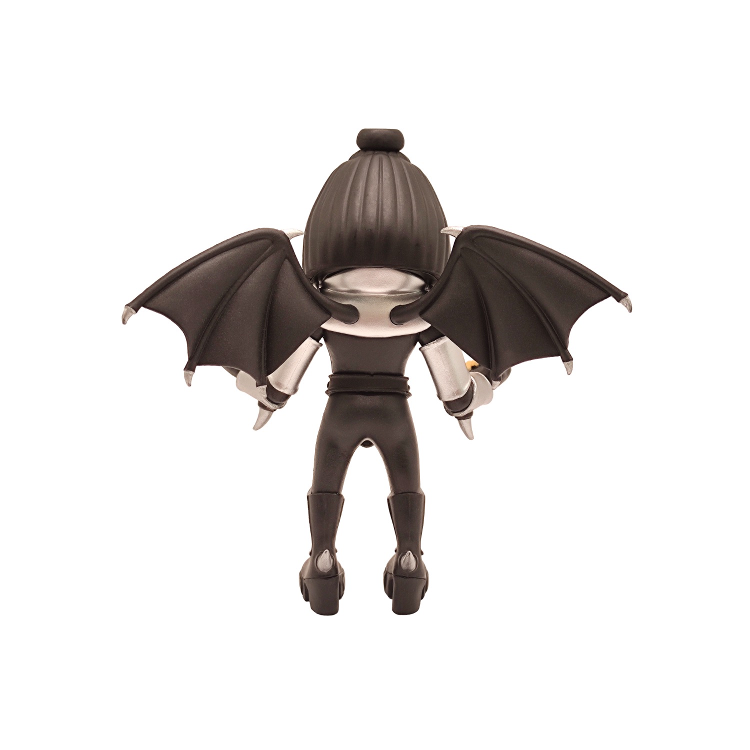 MINIX: Kiss - The Demon - Image 23