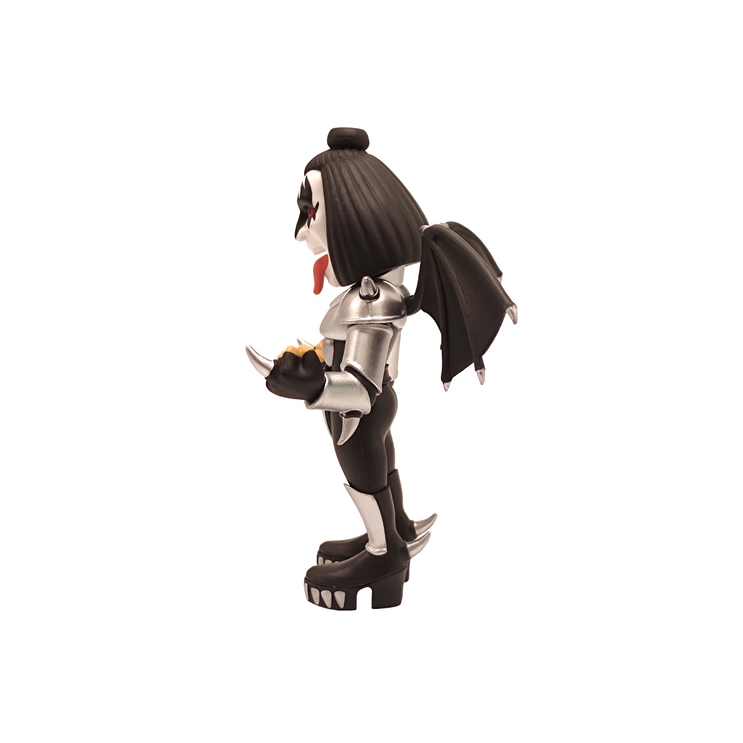 MINIX: Kiss - The Demon - Image 39