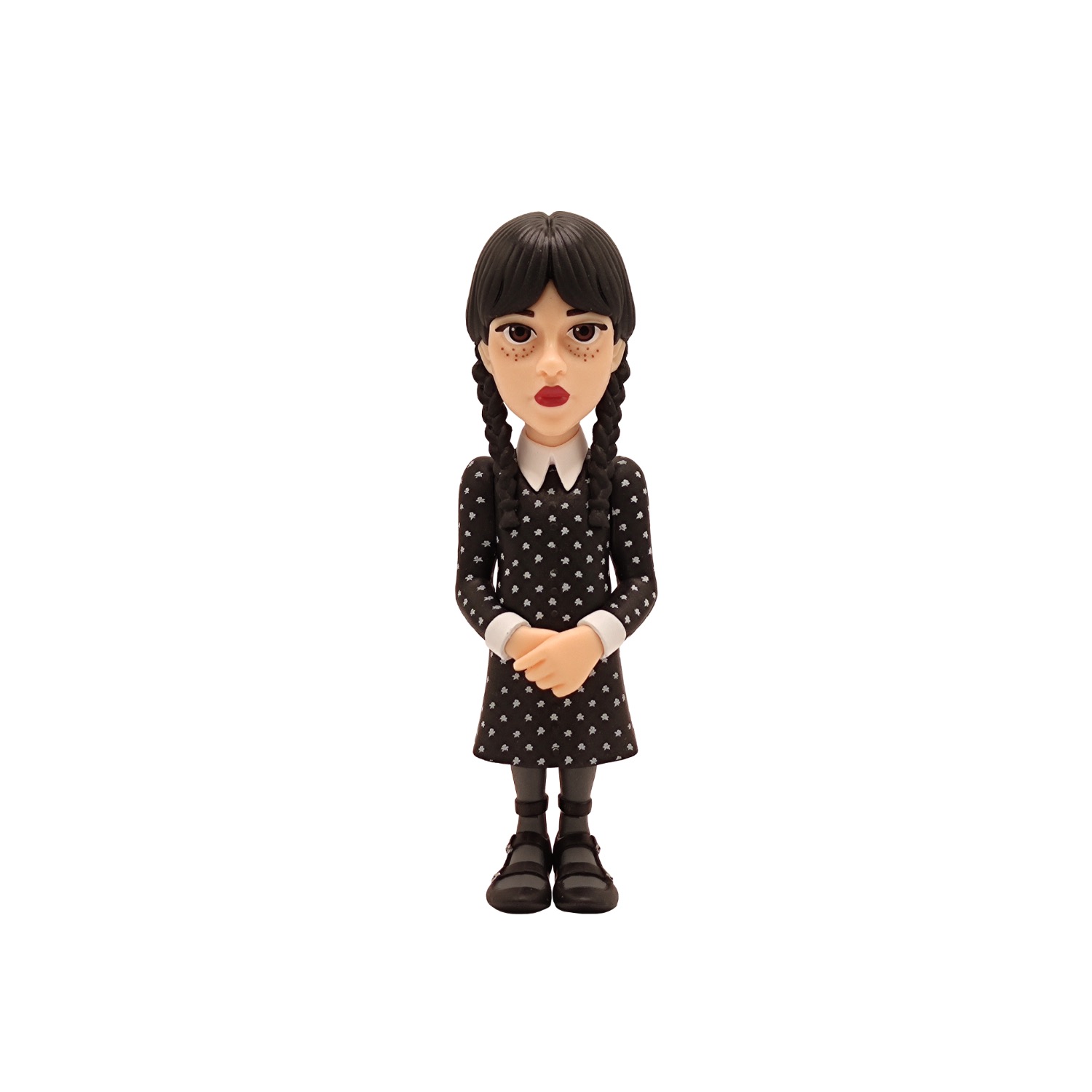 MINIX TV Series: Wednesday - Wednesday Addams - Image 46