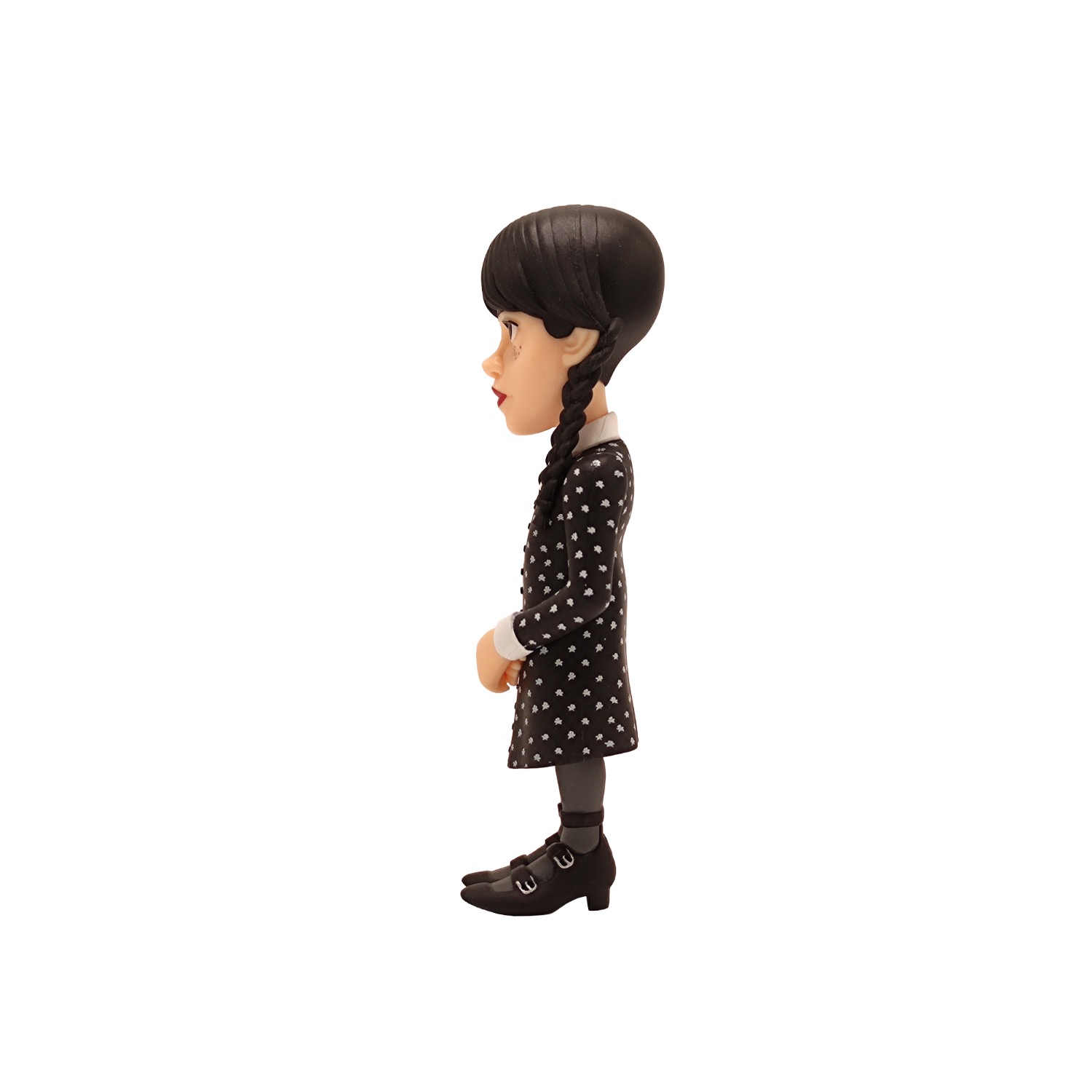 MINIX TV Series: Wednesday - Wednesday Addams - Image 23