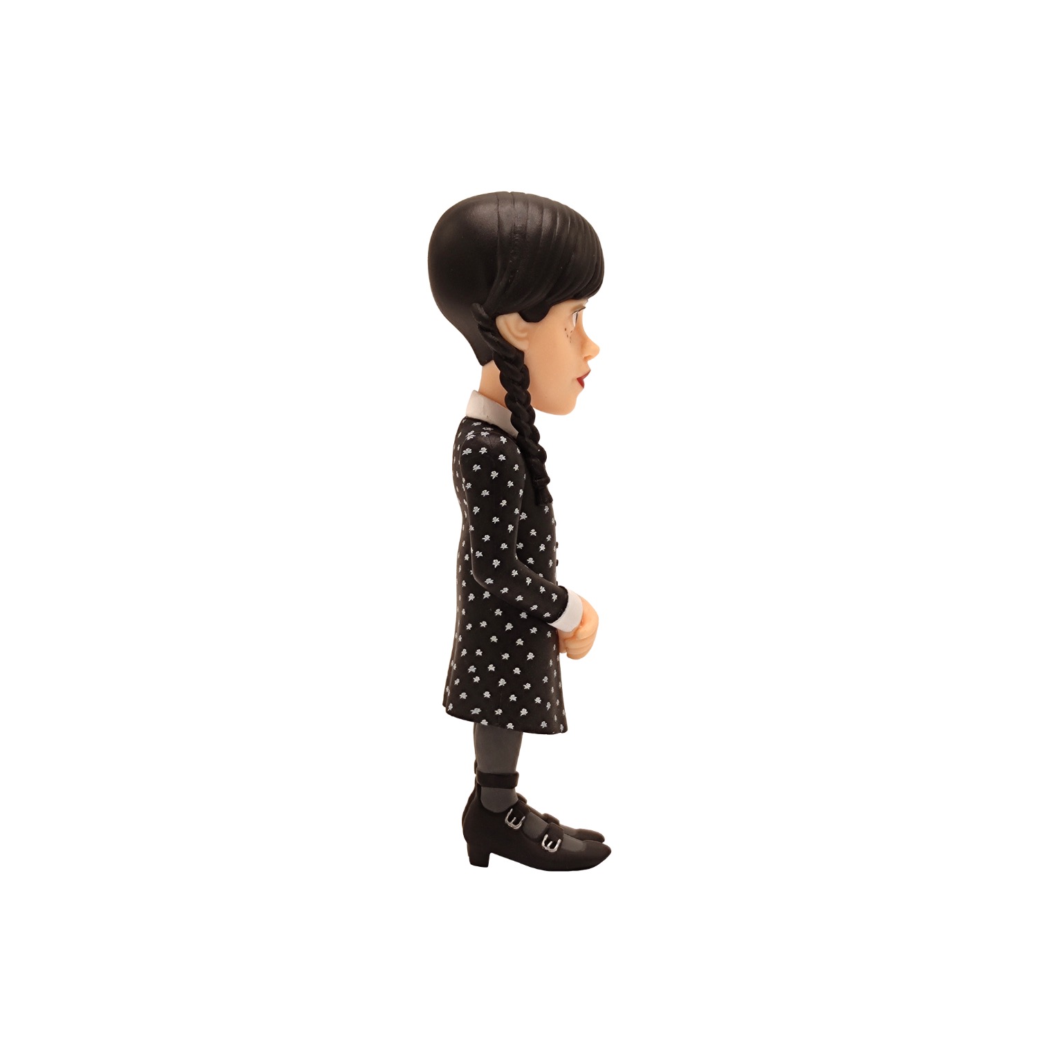 MINIX TV Series: Wednesday - Wednesday Addams - Image 29