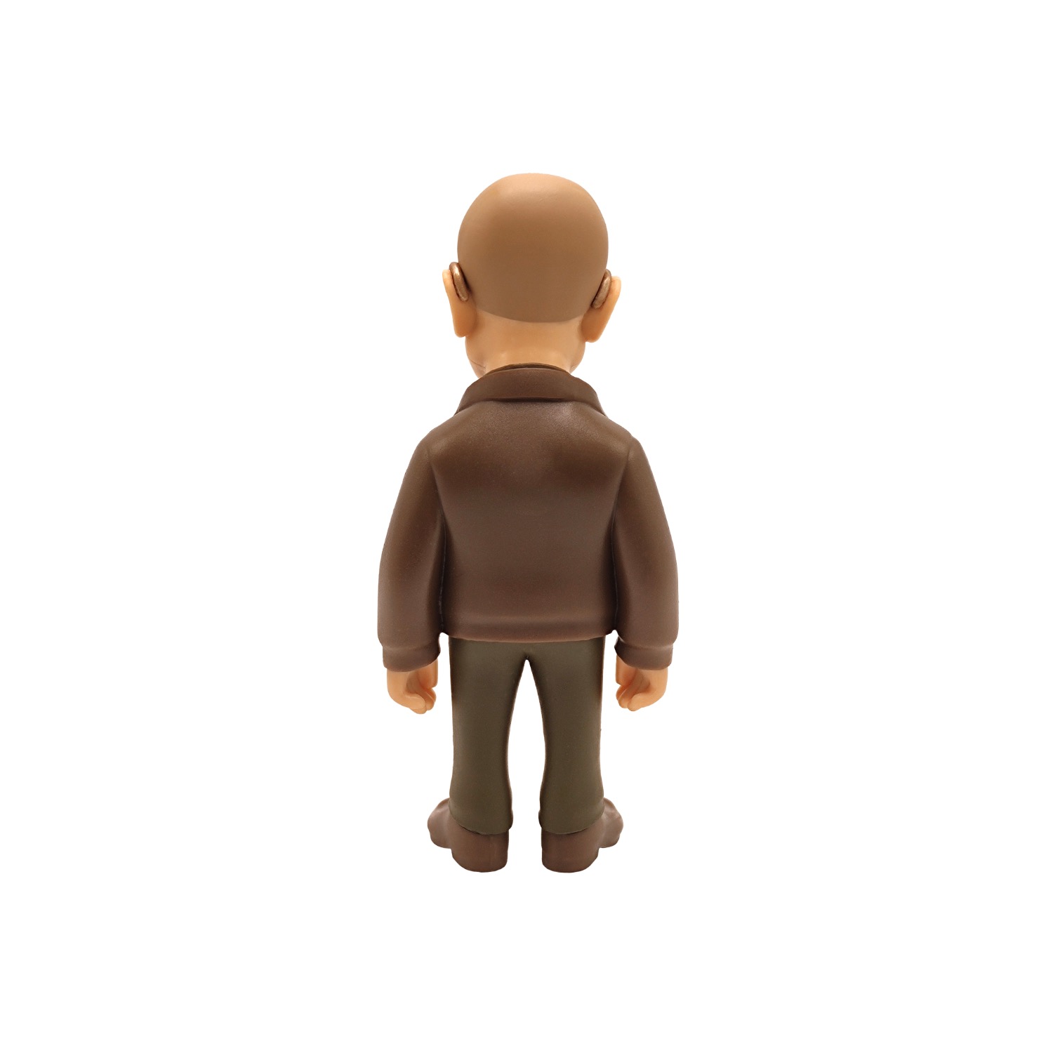 MINIX TV Series: Breaking Bad - Walter White - Image 50
