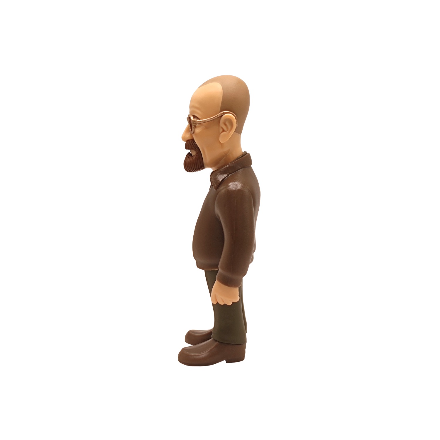 MINIX TV Series: Breaking Bad - Walter White - Image 39