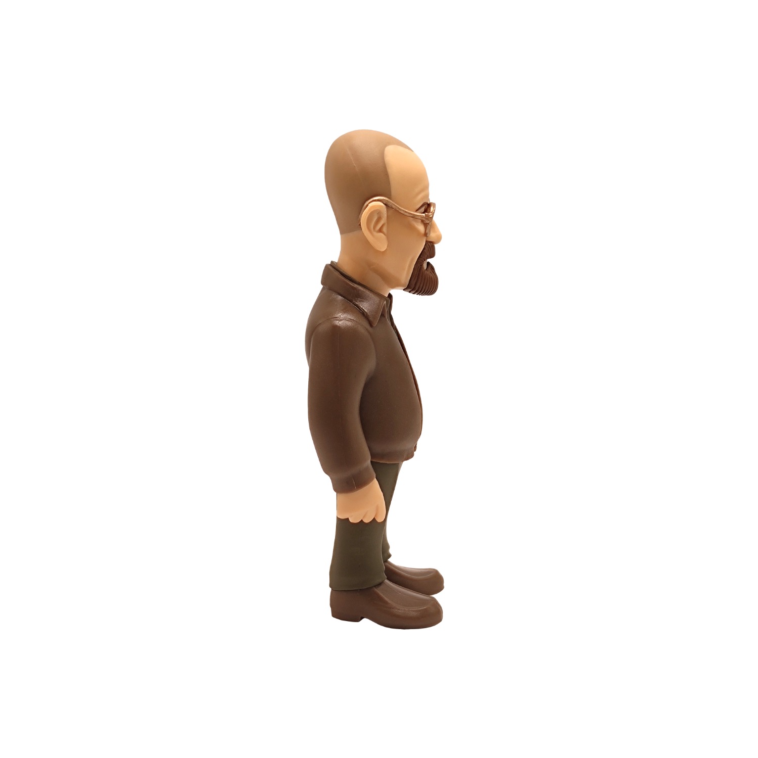 MINIX TV Series: Breaking Bad - Walter White - Image 34
