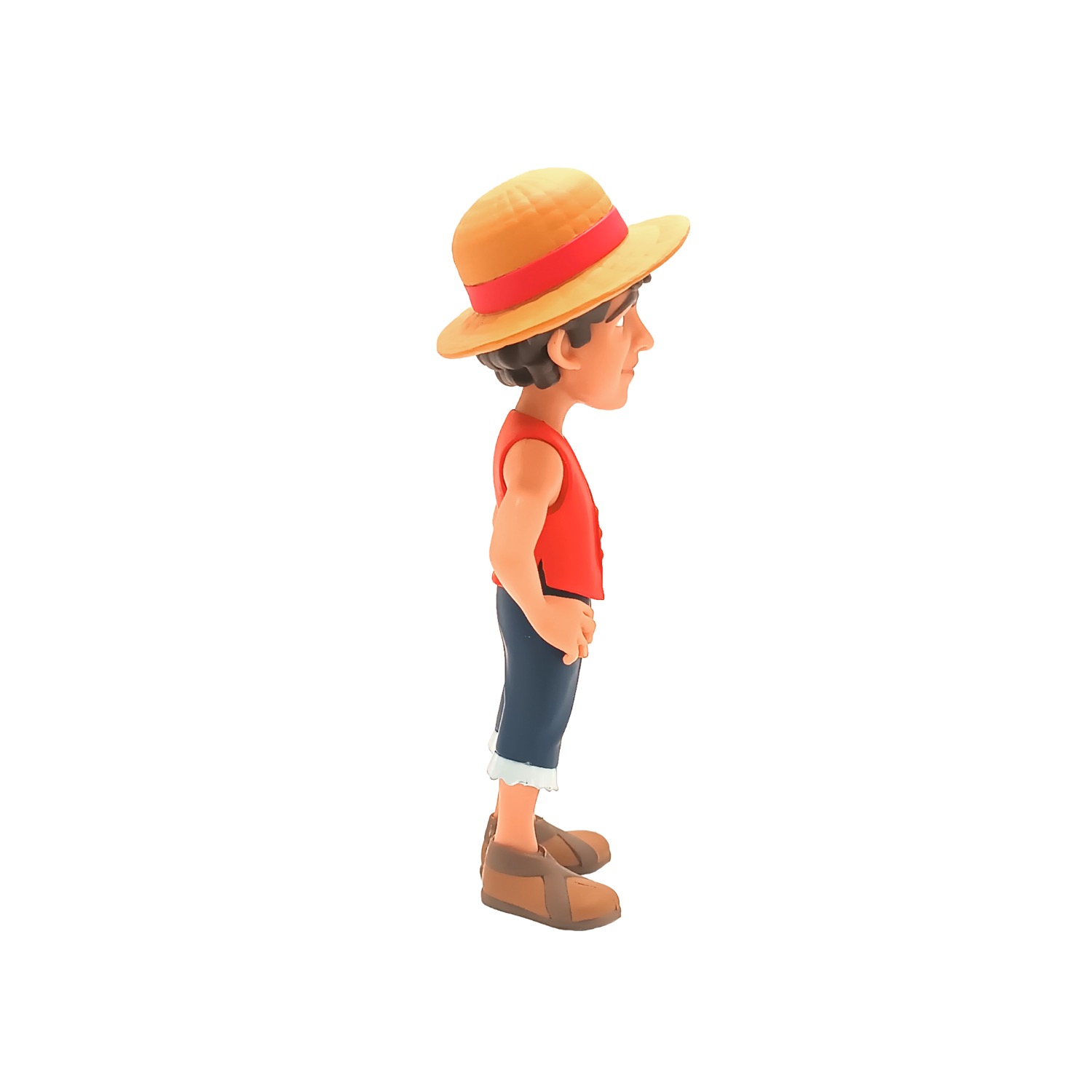 MINIX Netflix: One Piece - Luffy - Image 58