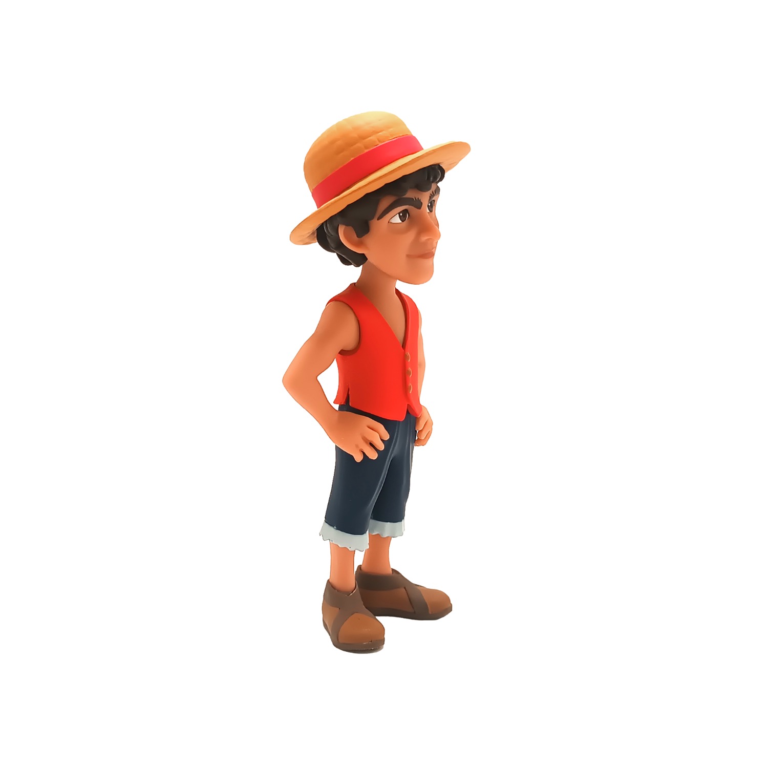MINIX Netflix: One Piece - Luffy - Image 29