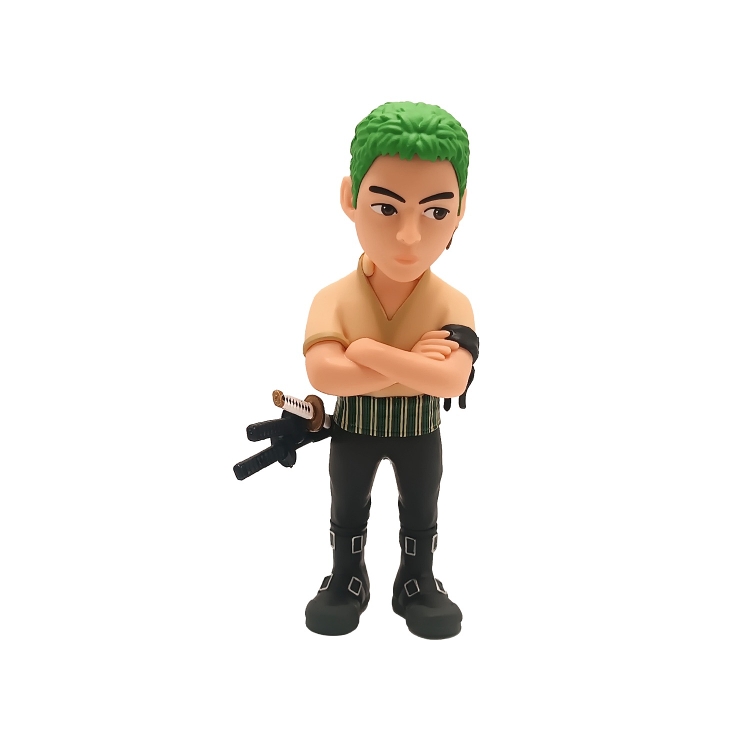 MINIX Netflix: One Piece - Zoro - Image 37