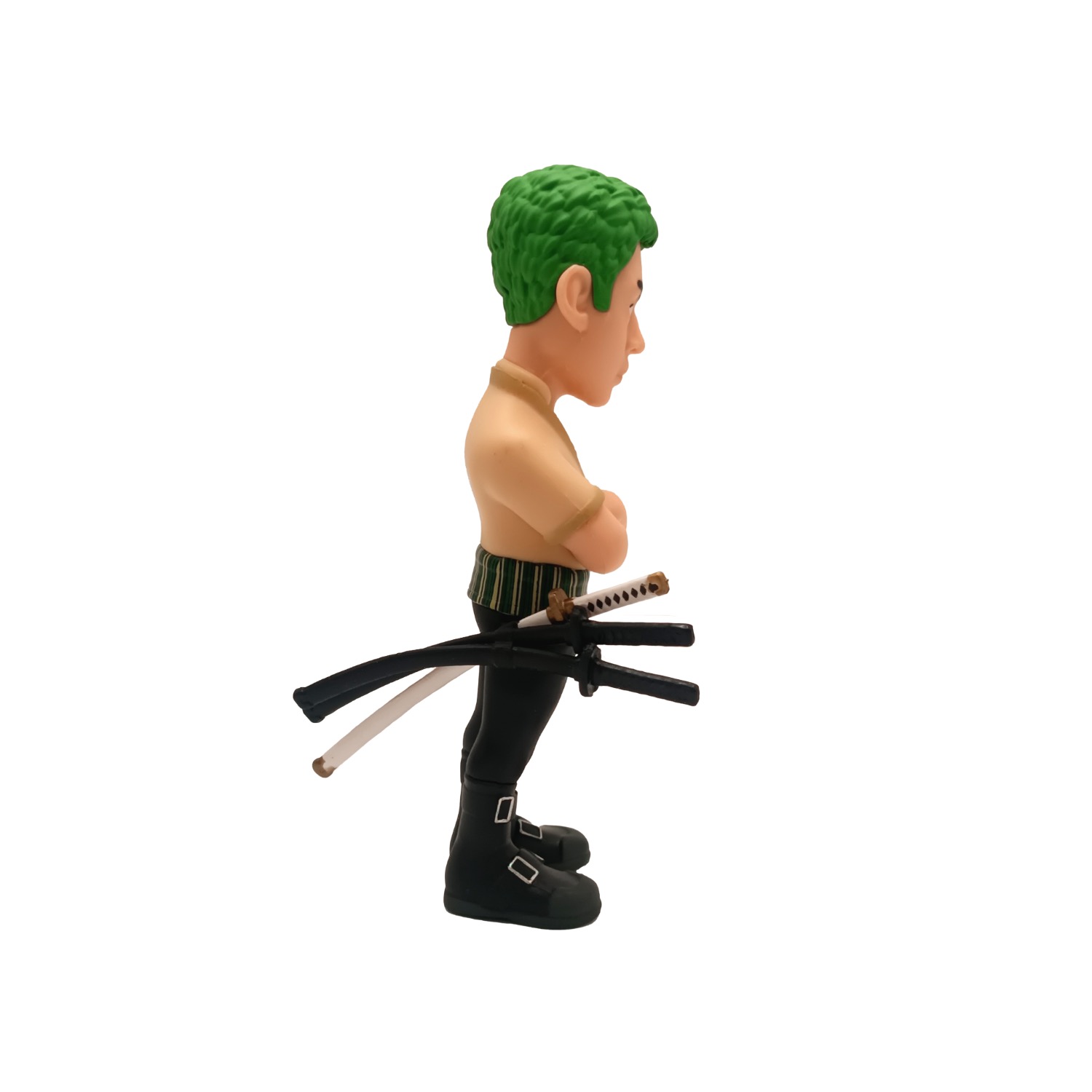 MINIX Netflix: One Piece - Zoro - Image 64