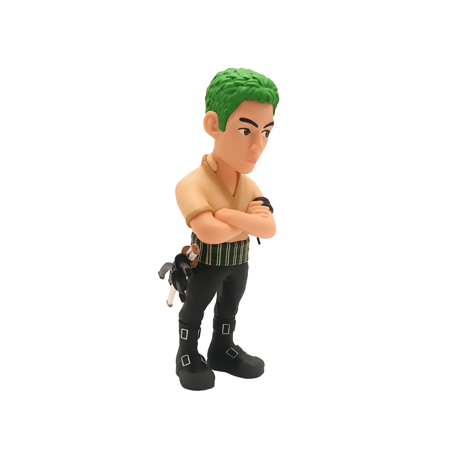 MINIX Netflix: One Piece - Zoro - Image 65