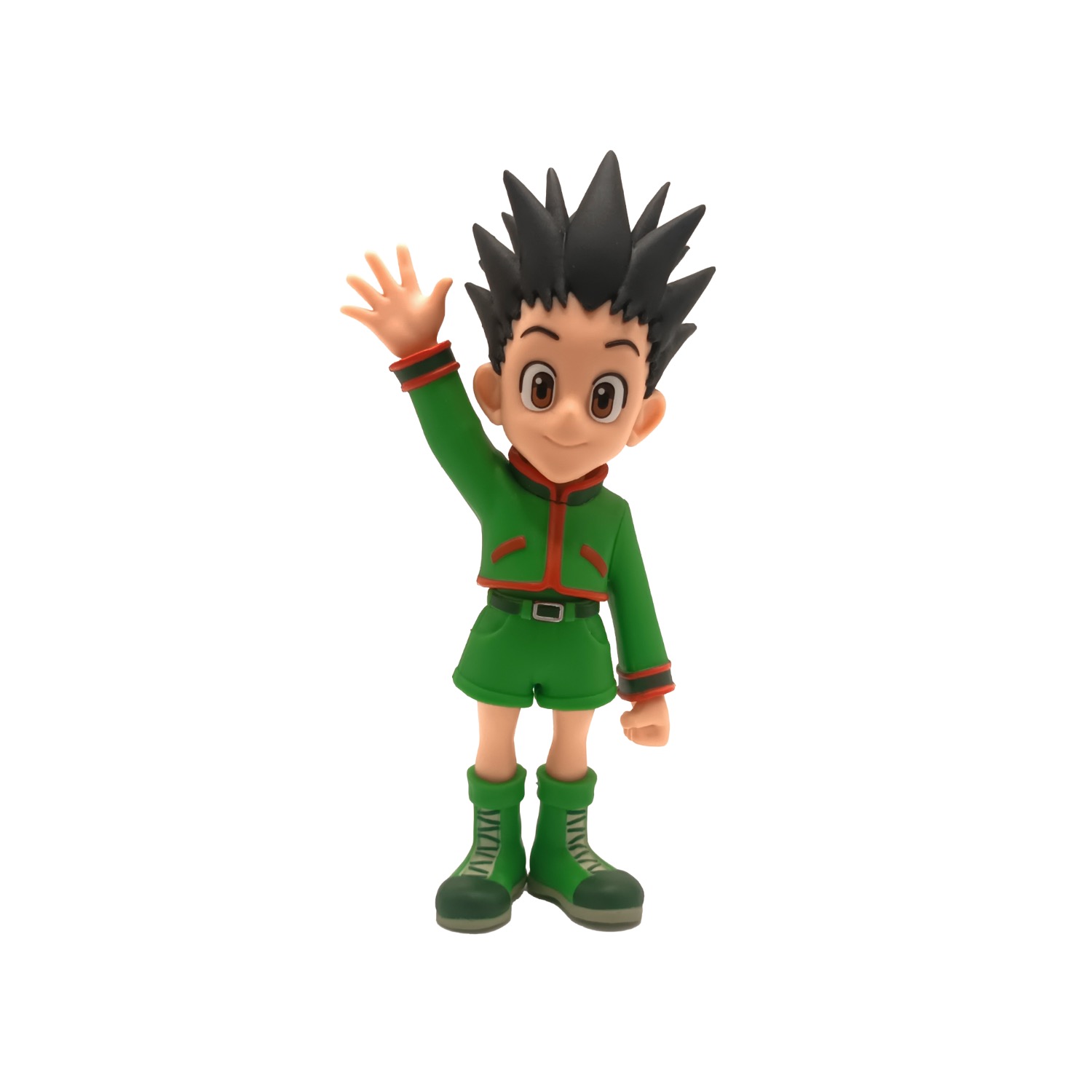 MINIX: Hunter X Hunter - Gon - Image 31
