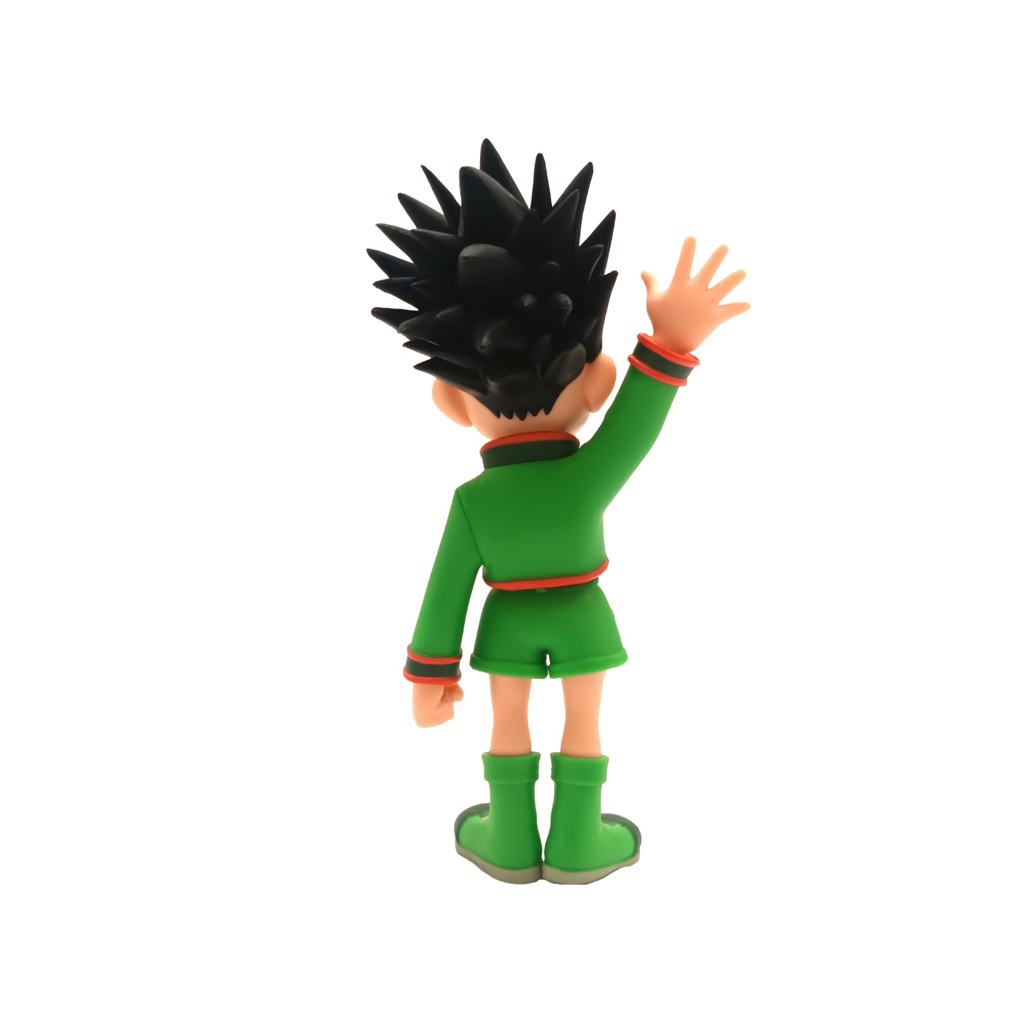 MINIX: Hunter X Hunter - Gon - Image 26