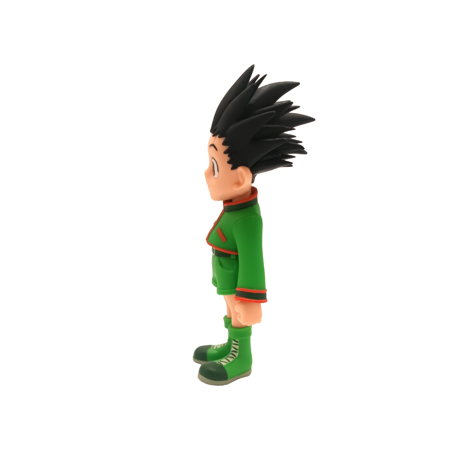 MINIX: Hunter X Hunter - Gon - Image 27