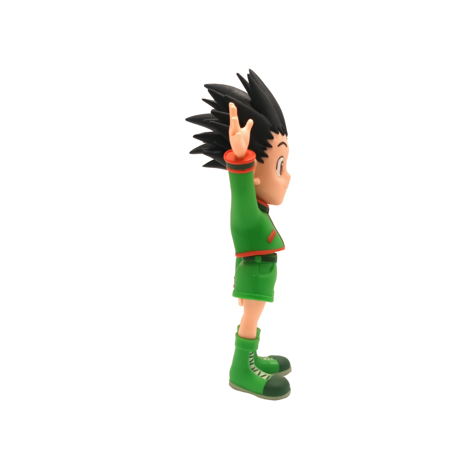 MINIX: Hunter X Hunter - Gon - Image 34
