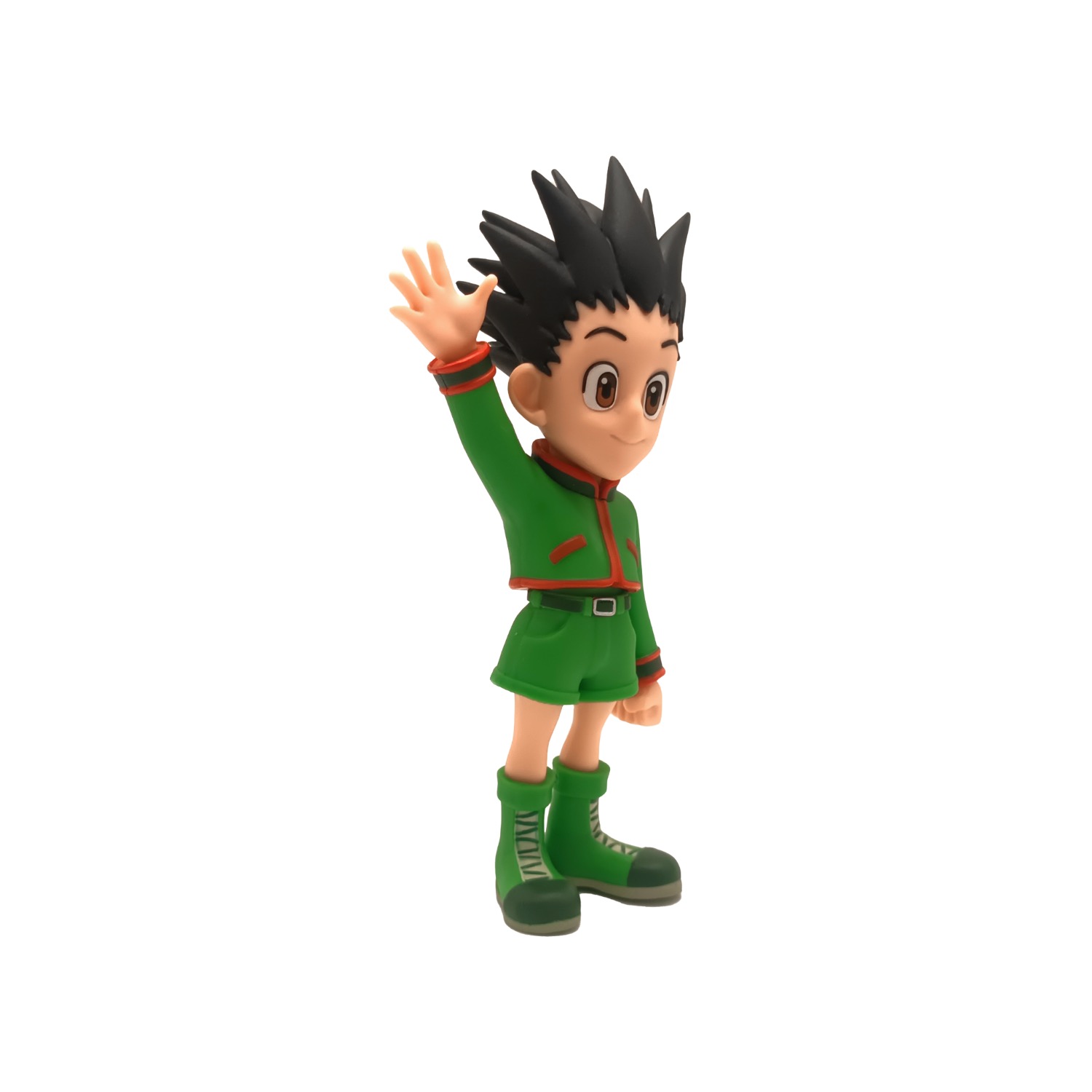MINIX: Hunter X Hunter - Gon - Image 41