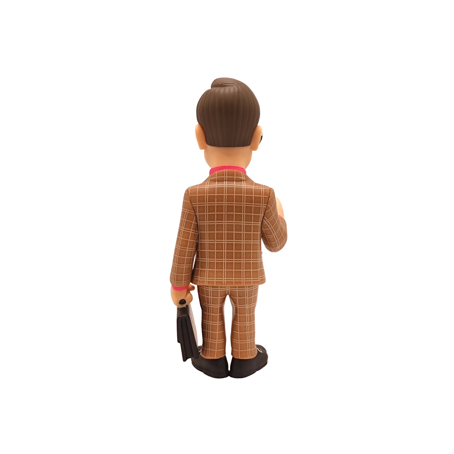 MINIX: Better Call Saul - Saul Goodman - Image 47