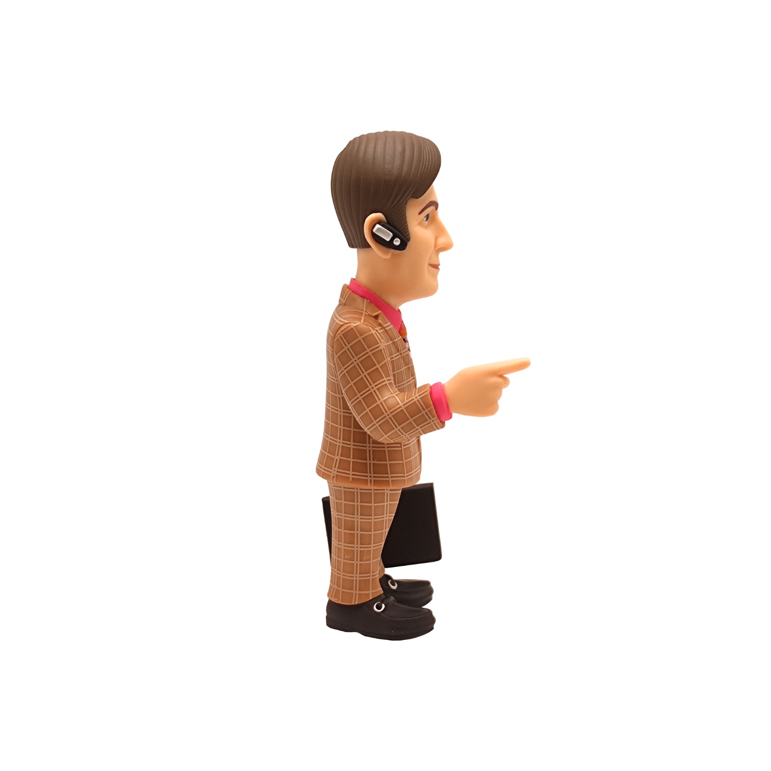 MINIX: Better Call Saul - Saul Goodman - Image 32