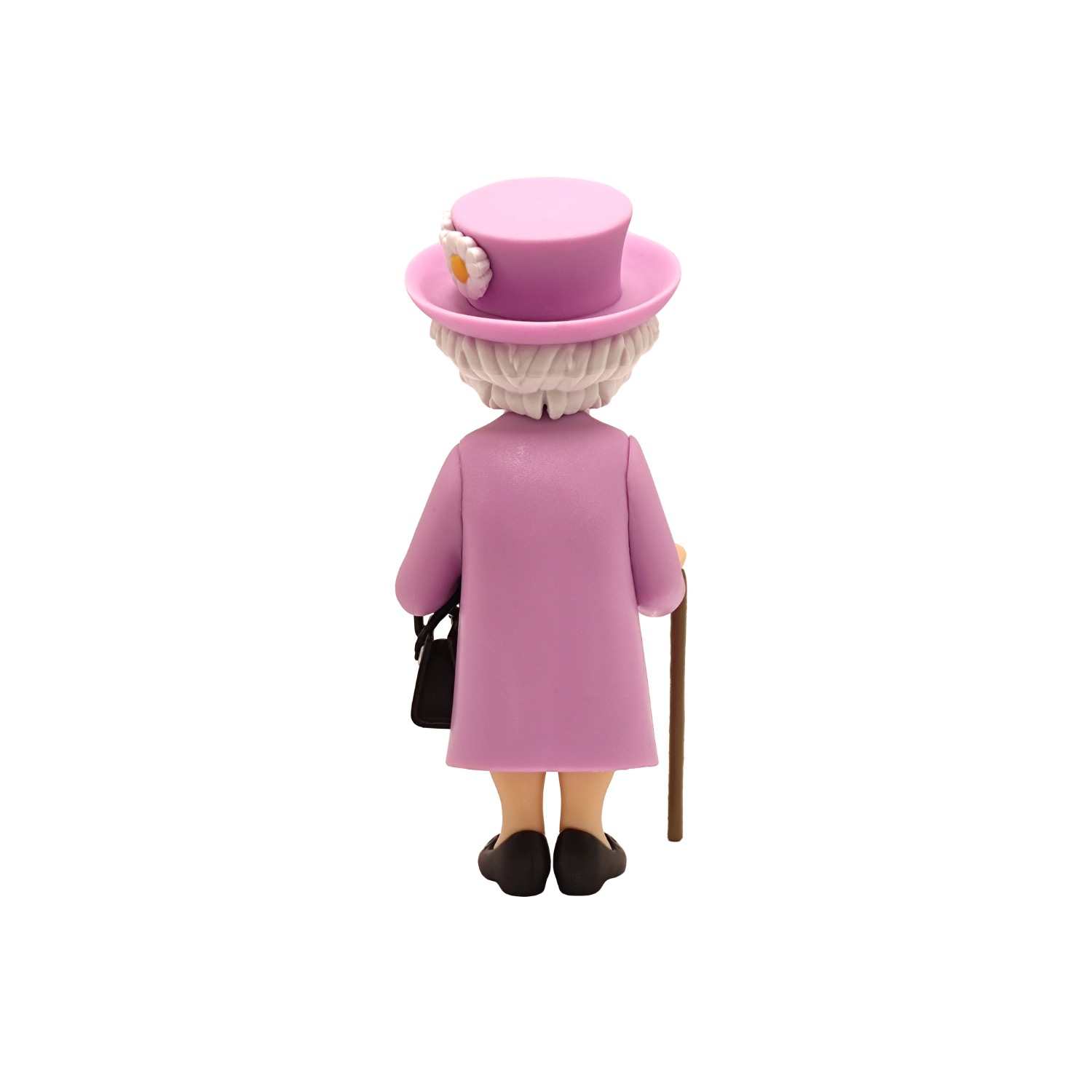 MINIX Queen Elizabeth: Queen Elizabeth II - Image 38