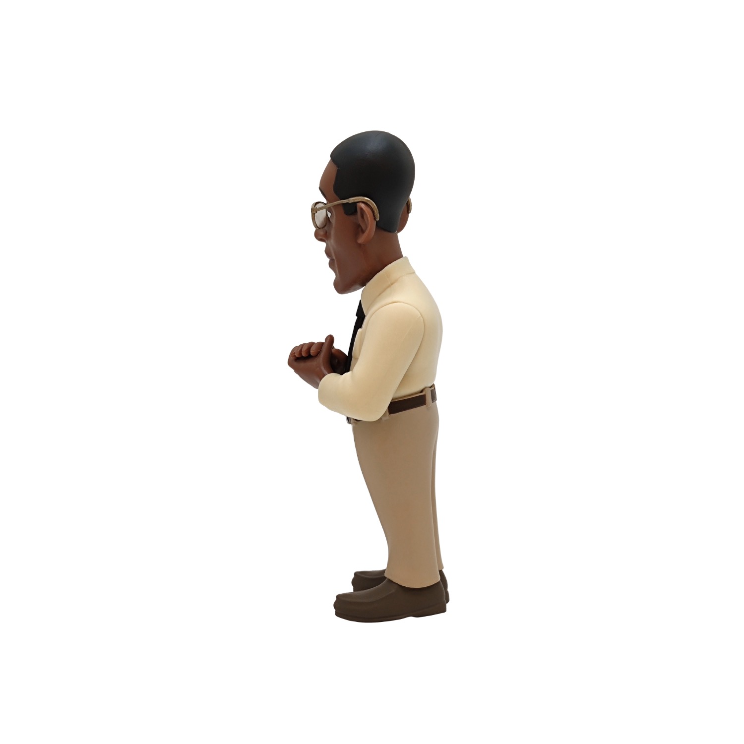 MINIX: Breaking Bad - Gus - Image 32