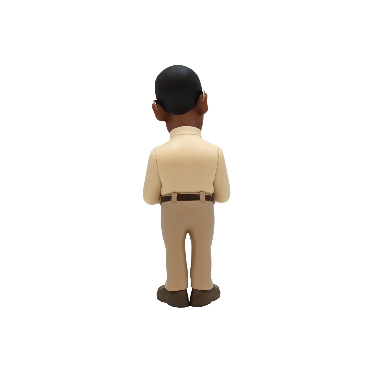 MINIX: Breaking Bad - Gus - Image 49