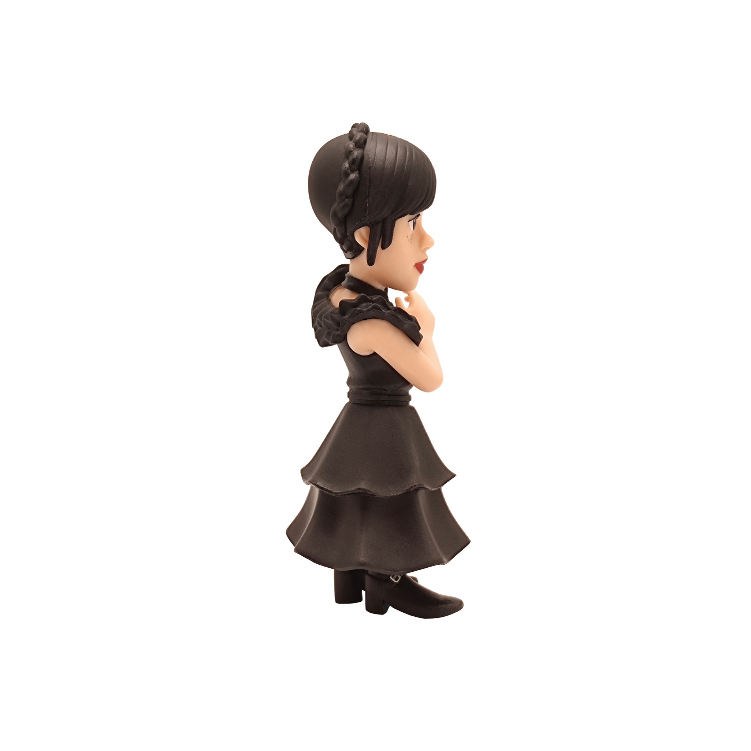 MINIX: Wednesday - Wednesday With Dance Dress - Image 58