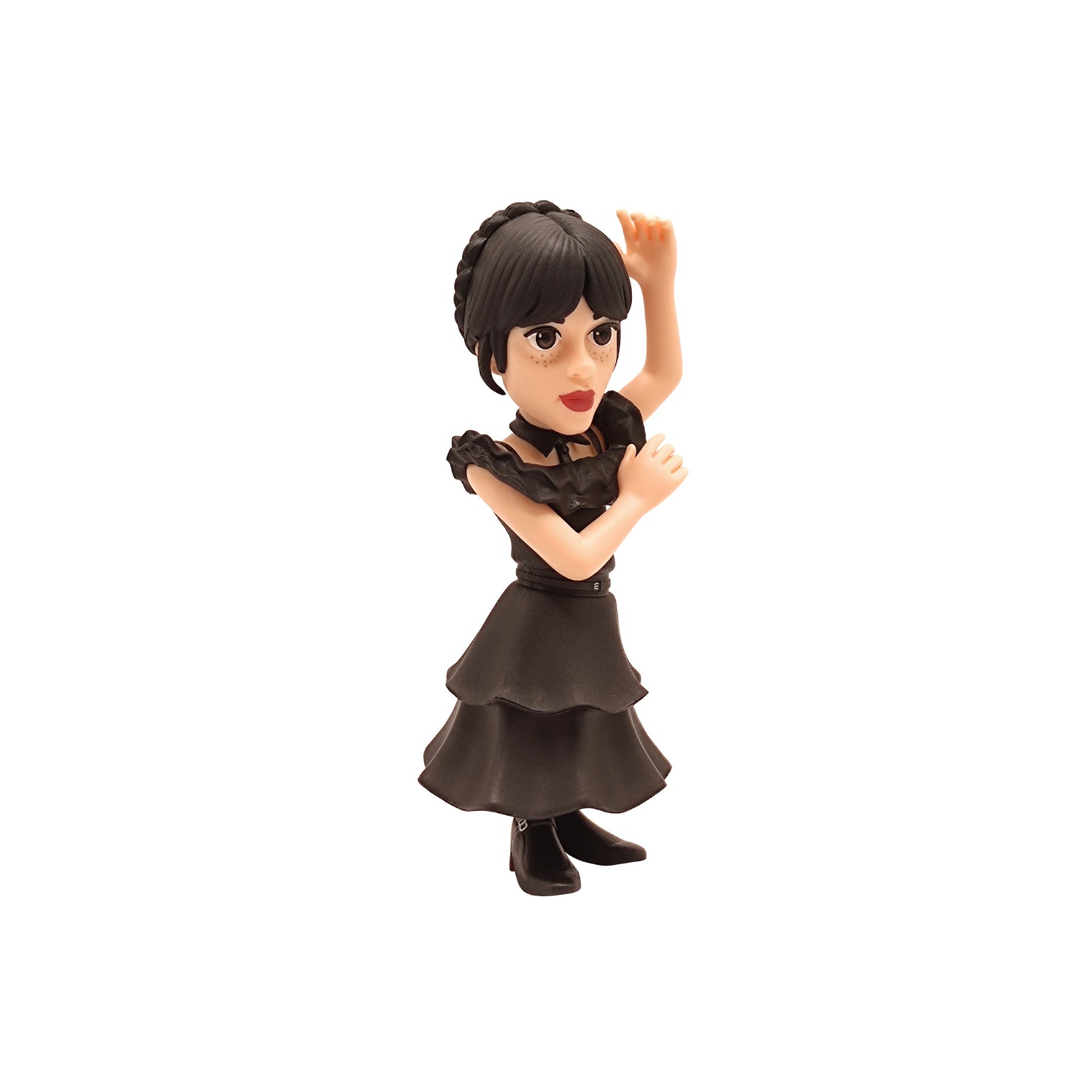 MINIX: Wednesday - Wednesday With Dance Dress - Image 29