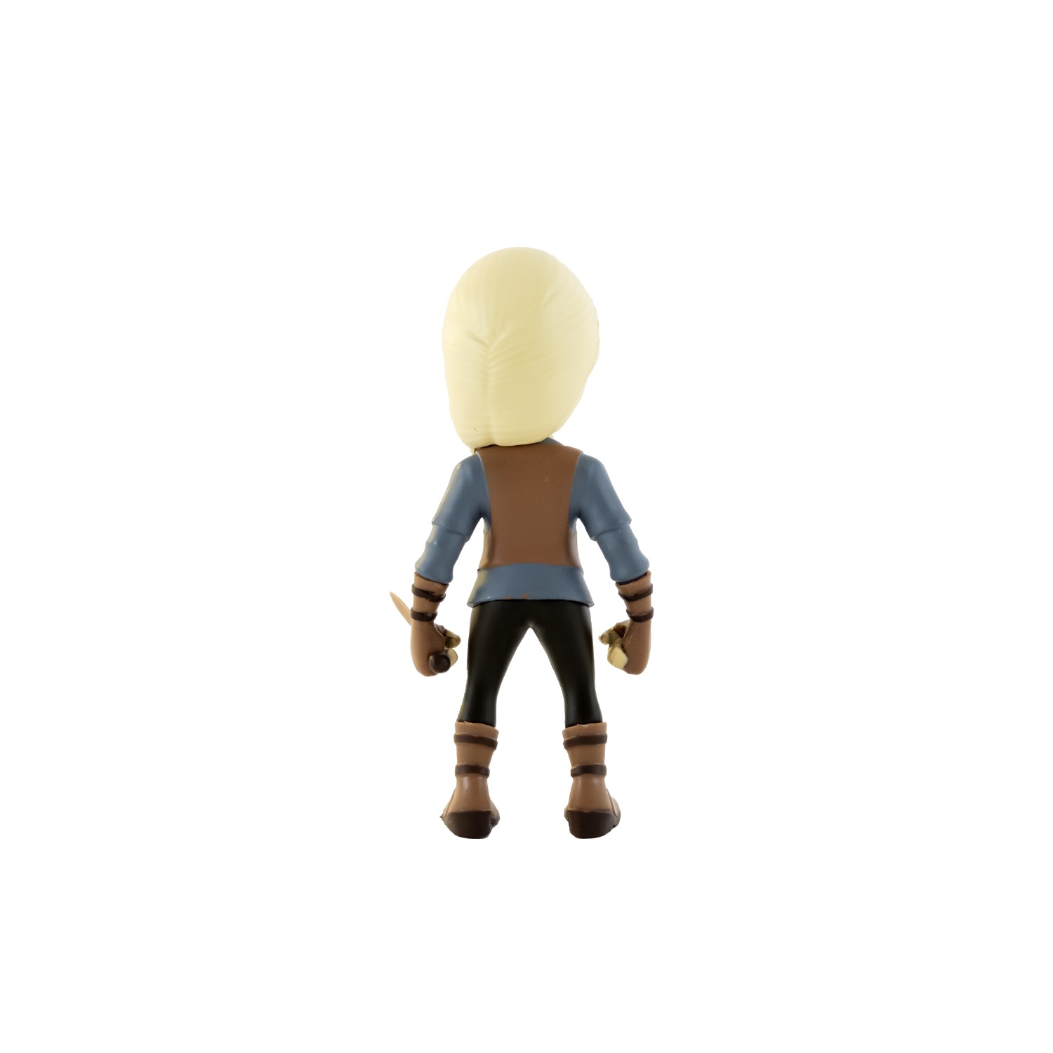 MINIX: The Witcher - Ciri - Image 76