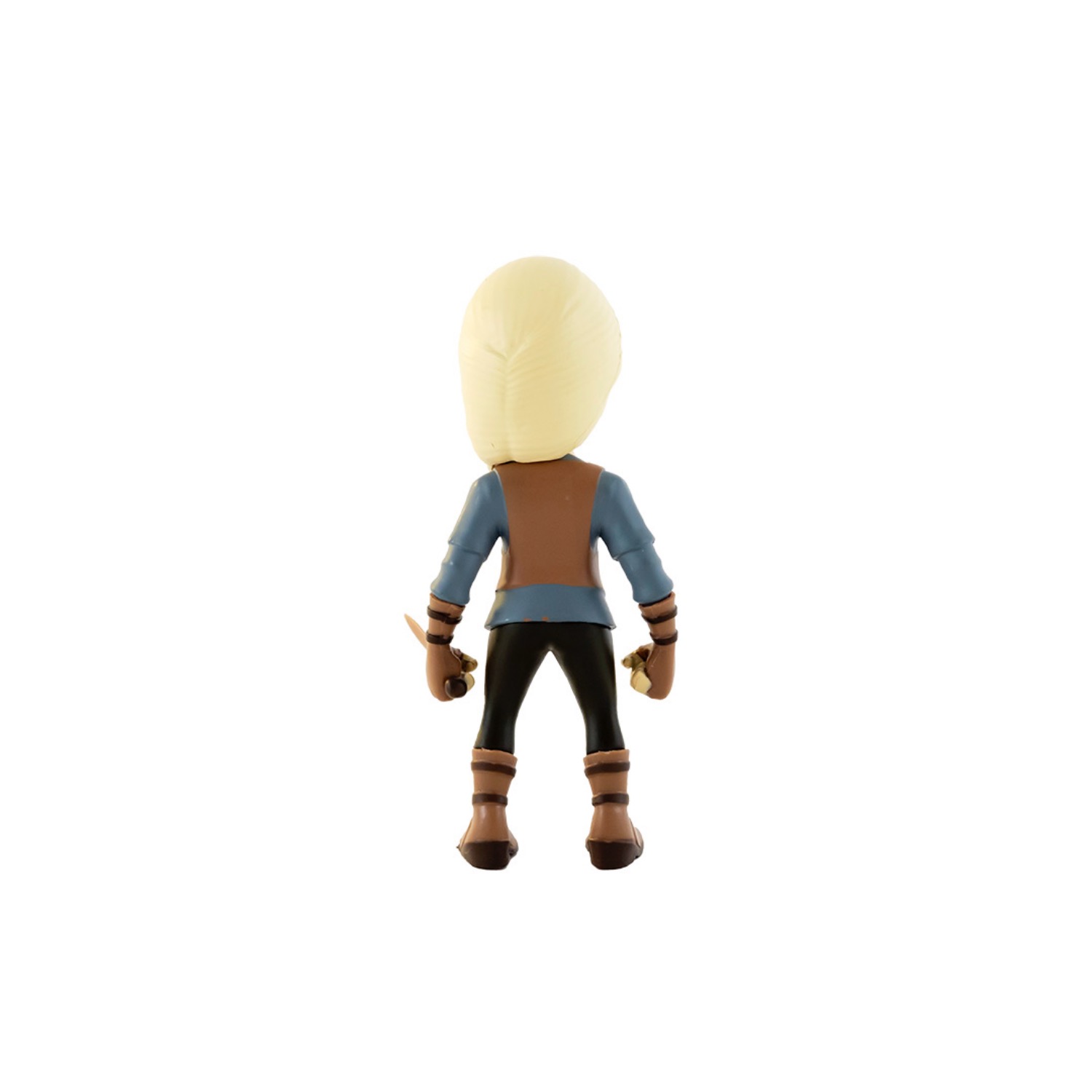 MINIX: The Witcher - Ciri - Image 48