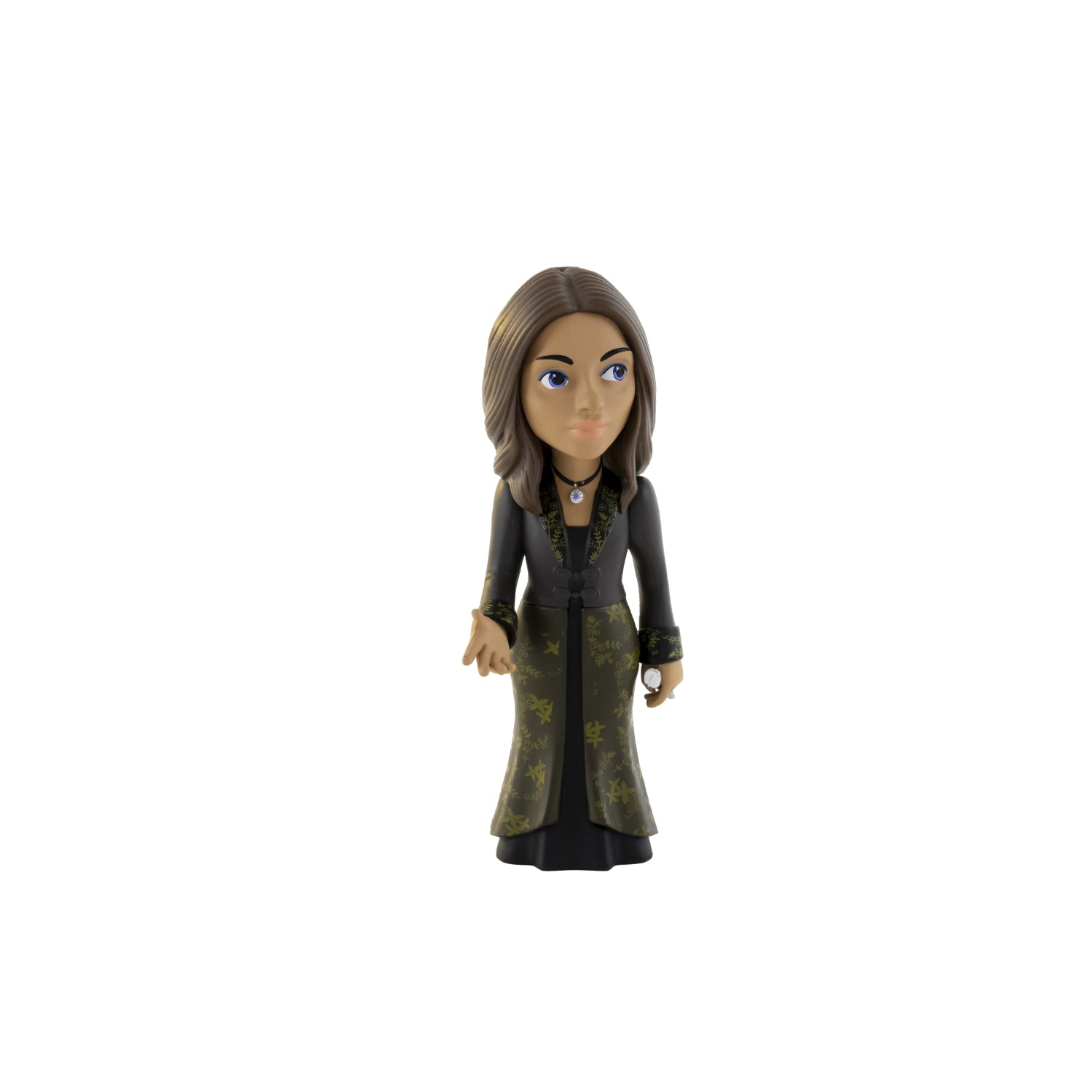 MINIX: The Witcher - Yennefer - Image 92