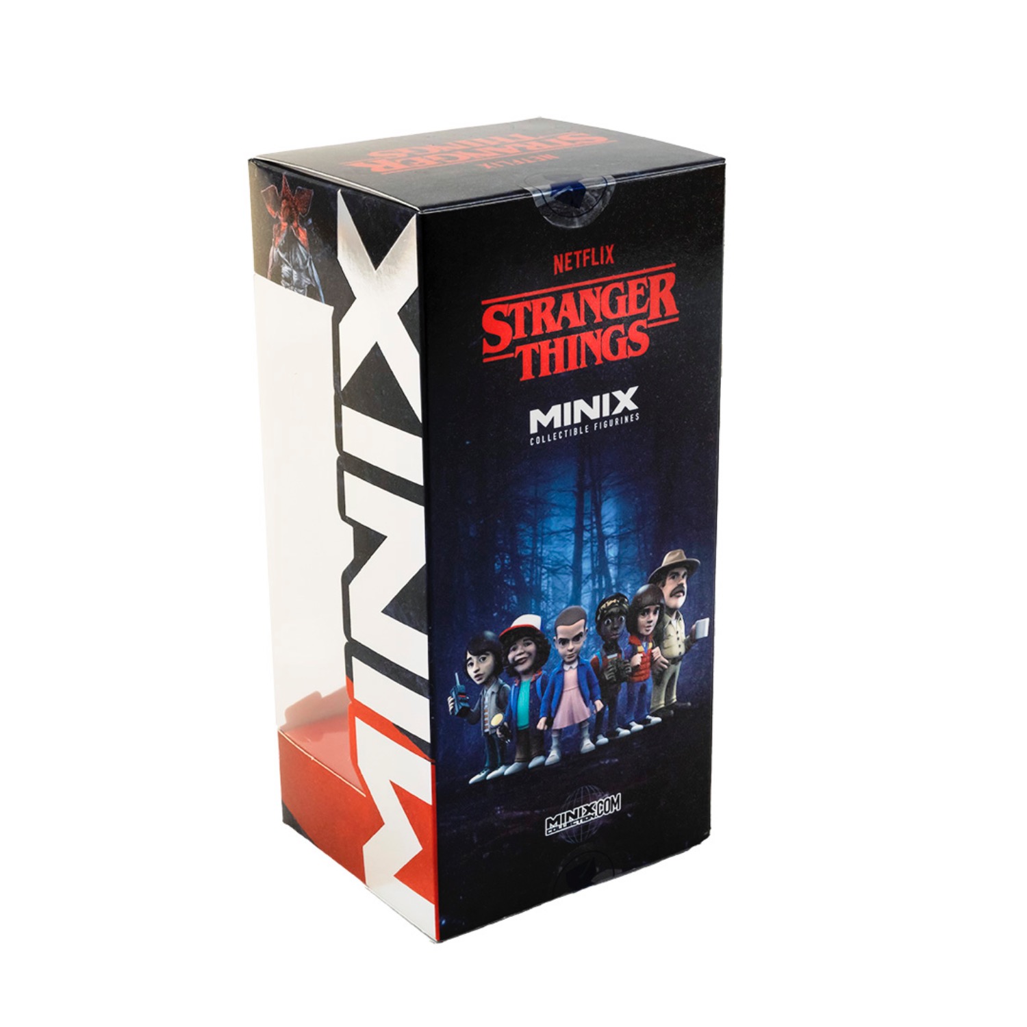 MINIX: Stranger Things - Dustin - Image 87