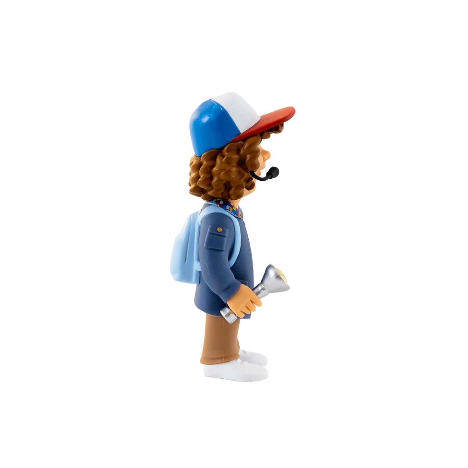 MINIX: Stranger Things - Dustin - Image 113