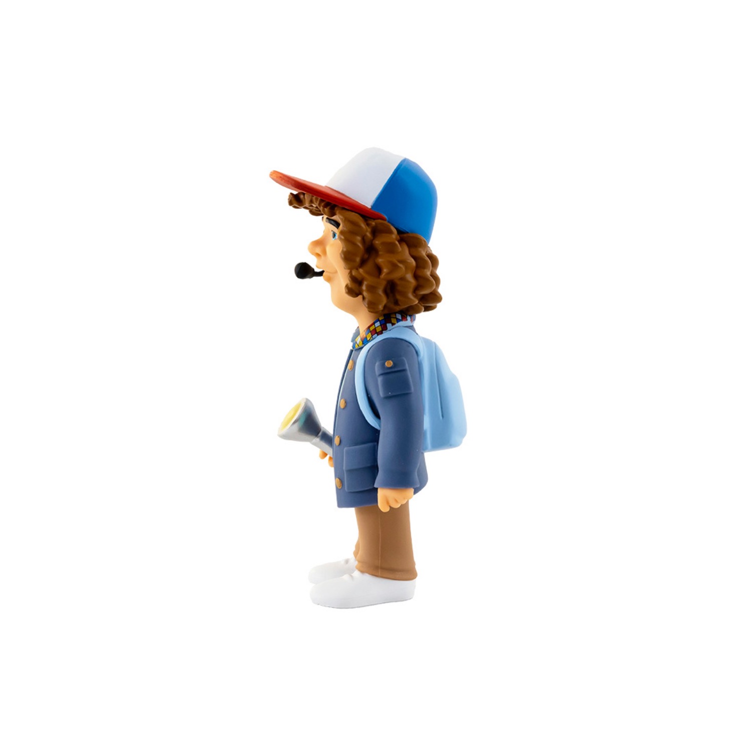 MINIX: Stranger Things - Dustin - Image 114