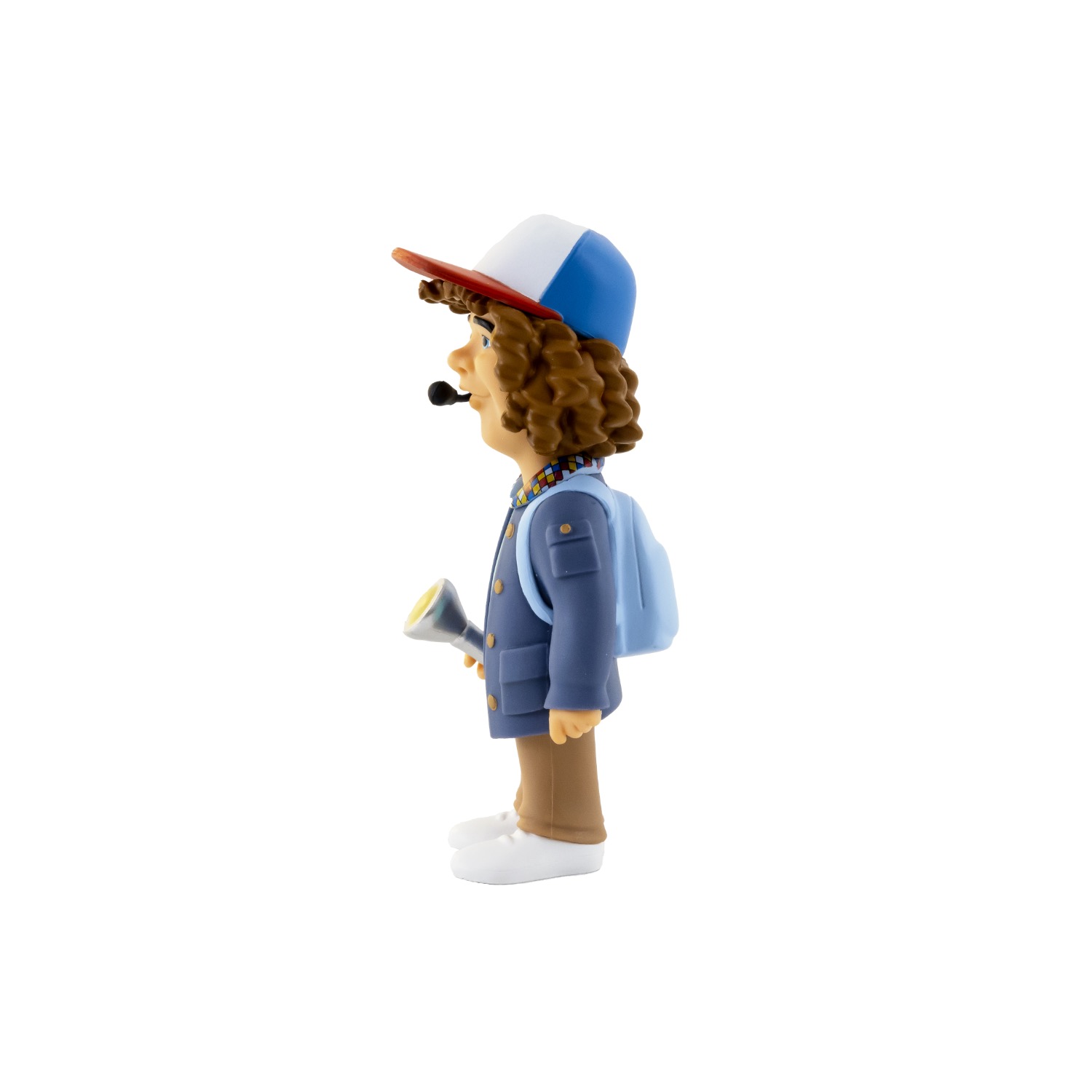 MINIX: Stranger Things - Dustin - Image 105