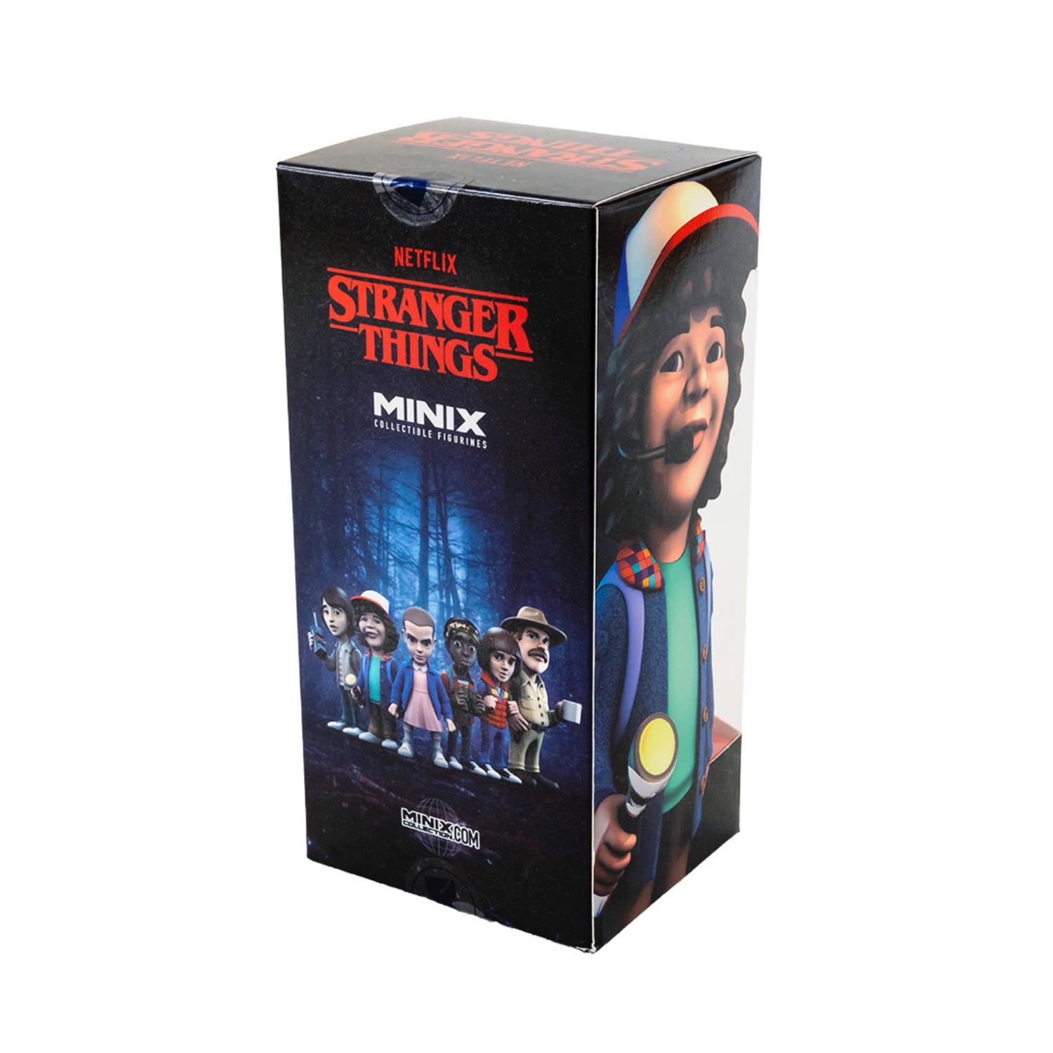 MINIX: Stranger Things - Dustin - Image 97