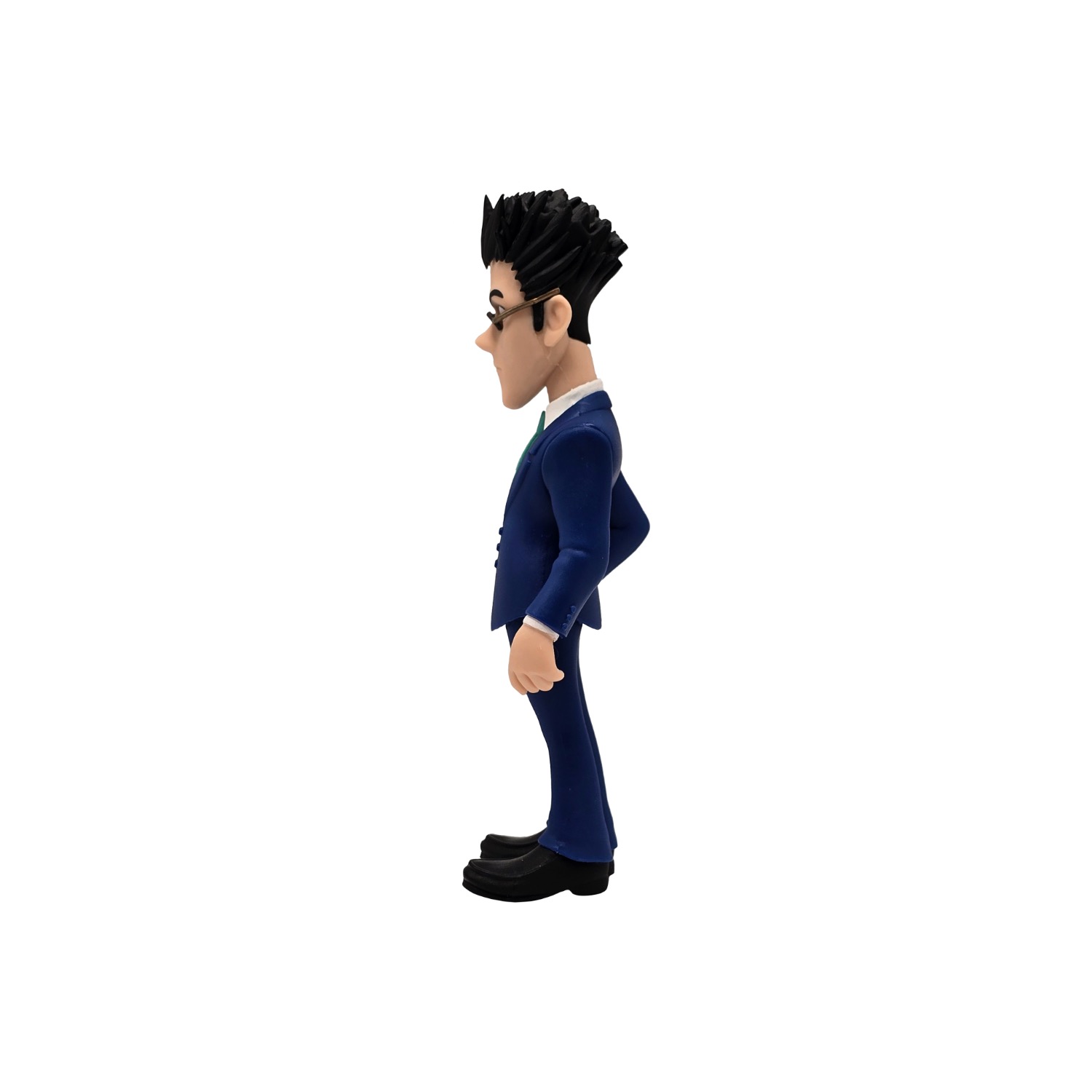 MINIX: Hunter X Hunter - Leorio - Image 45